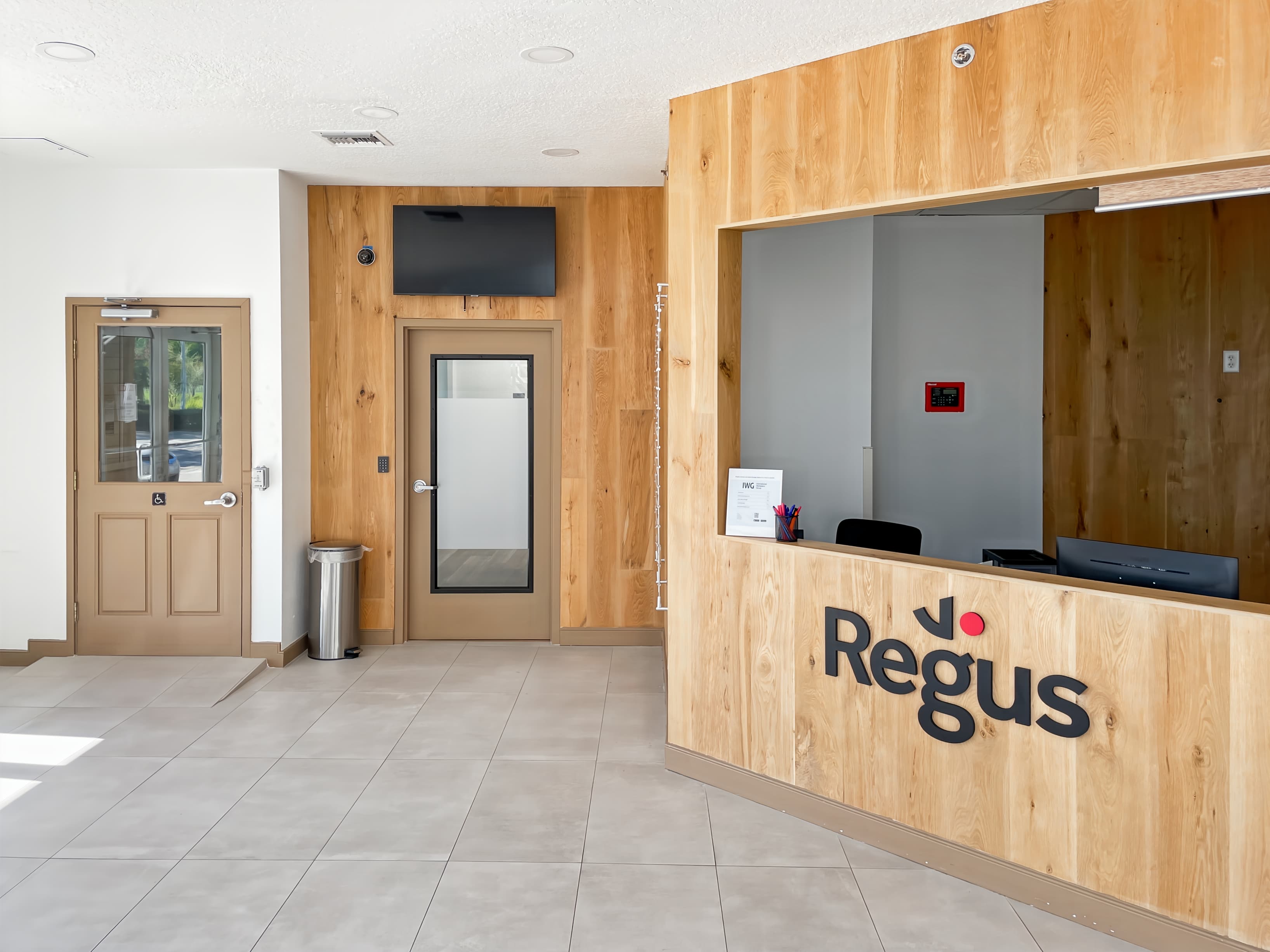 FL, DeLand - Industrial Dr image 10 FL, DeLand - Industrial Dr image 10