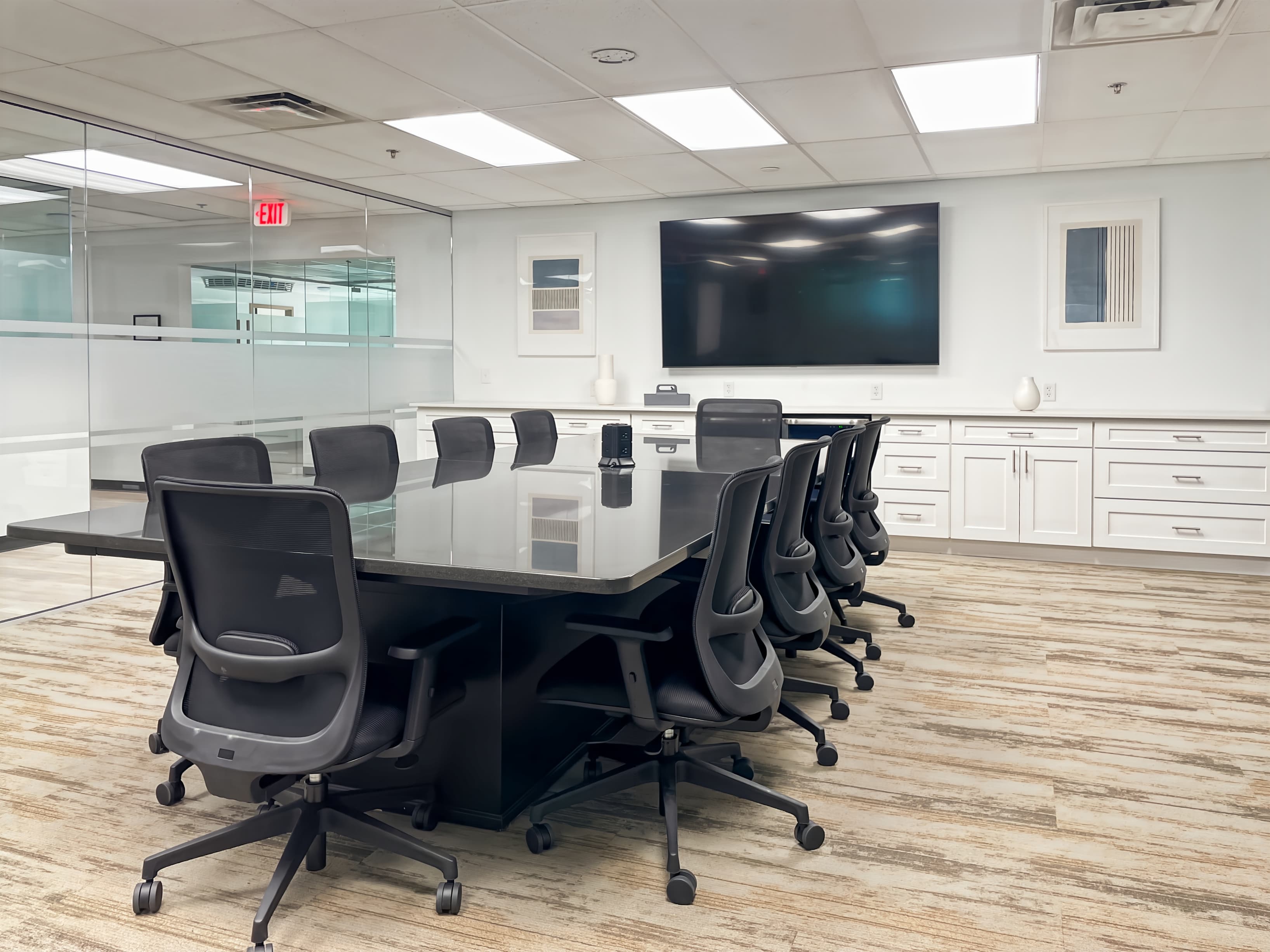 FL, DeLand - Industrial Dr image 1 FL, DeLand - Industrial Dr image 1