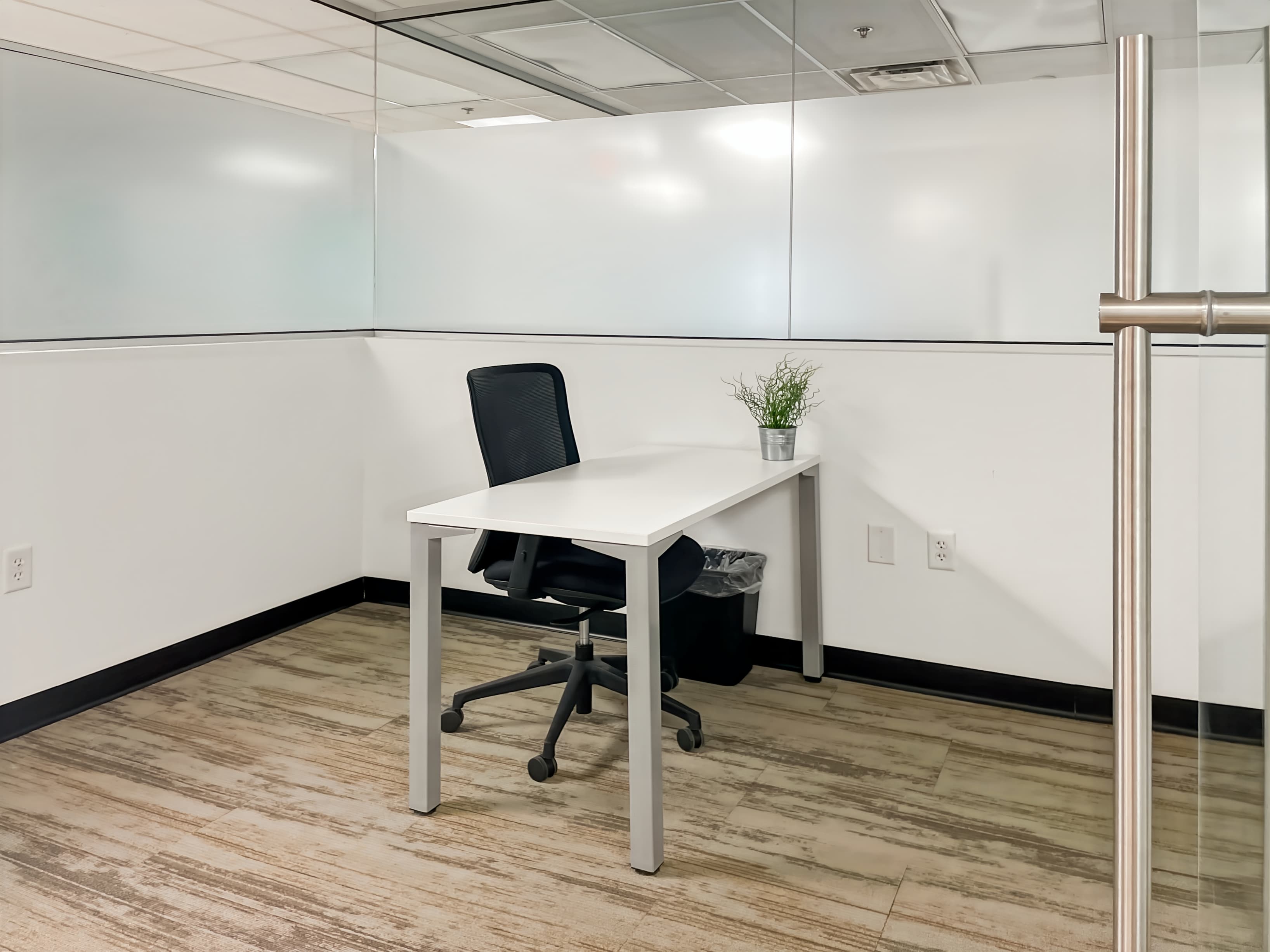 FL, DeLand - Industrial Dr image 5 FL, DeLand - Industrial Dr image 5