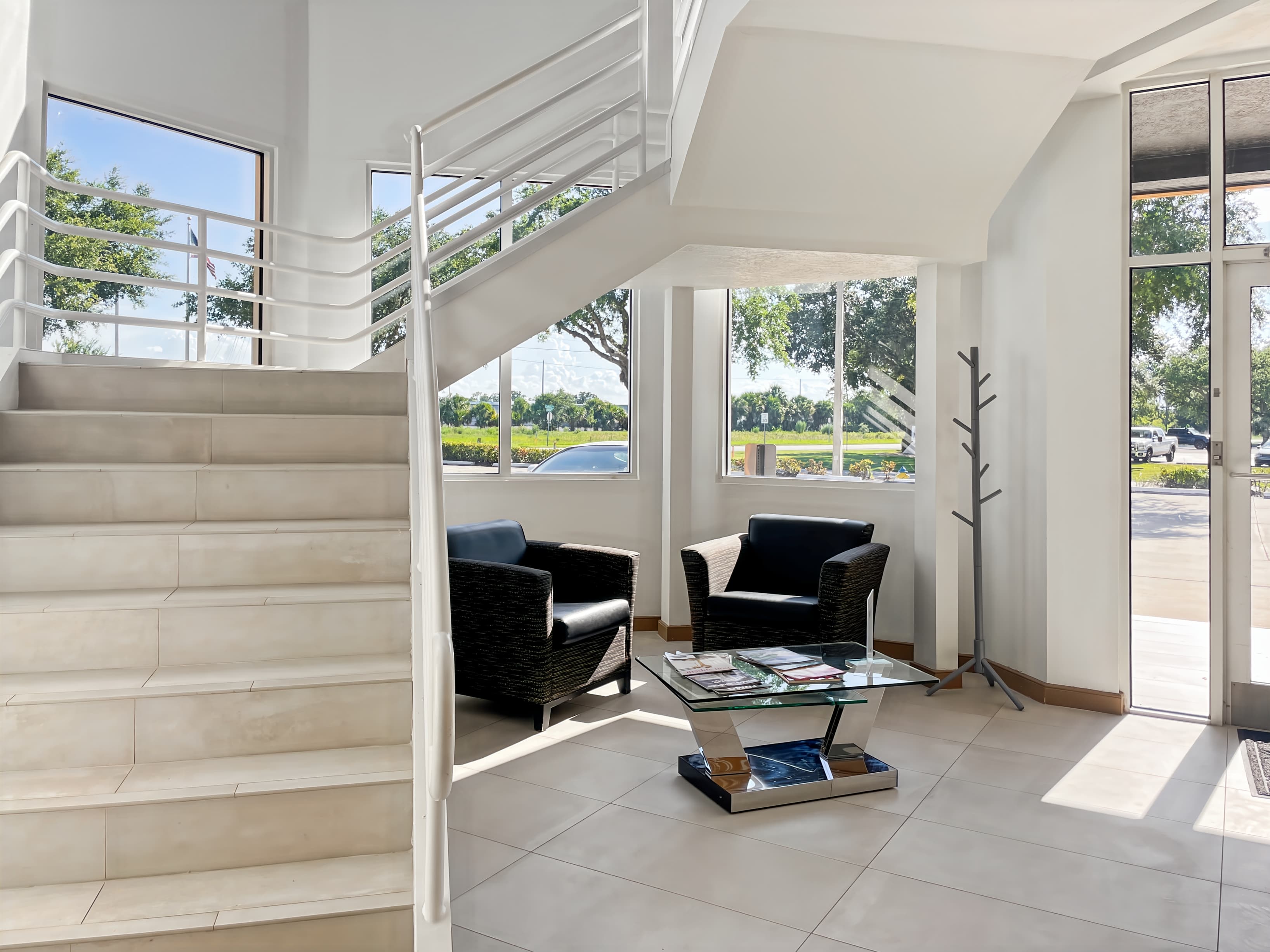 FL, DeLand - Industrial Dr image 12 FL, DeLand - Industrial Dr image 12