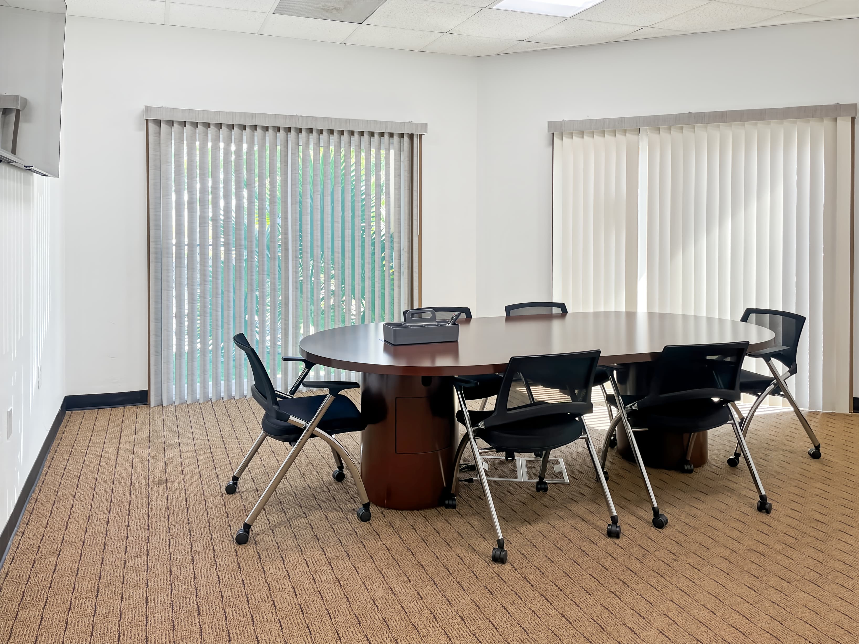 FL, DeLand - Industrial Dr image 7 FL, DeLand - Industrial Dr image 7