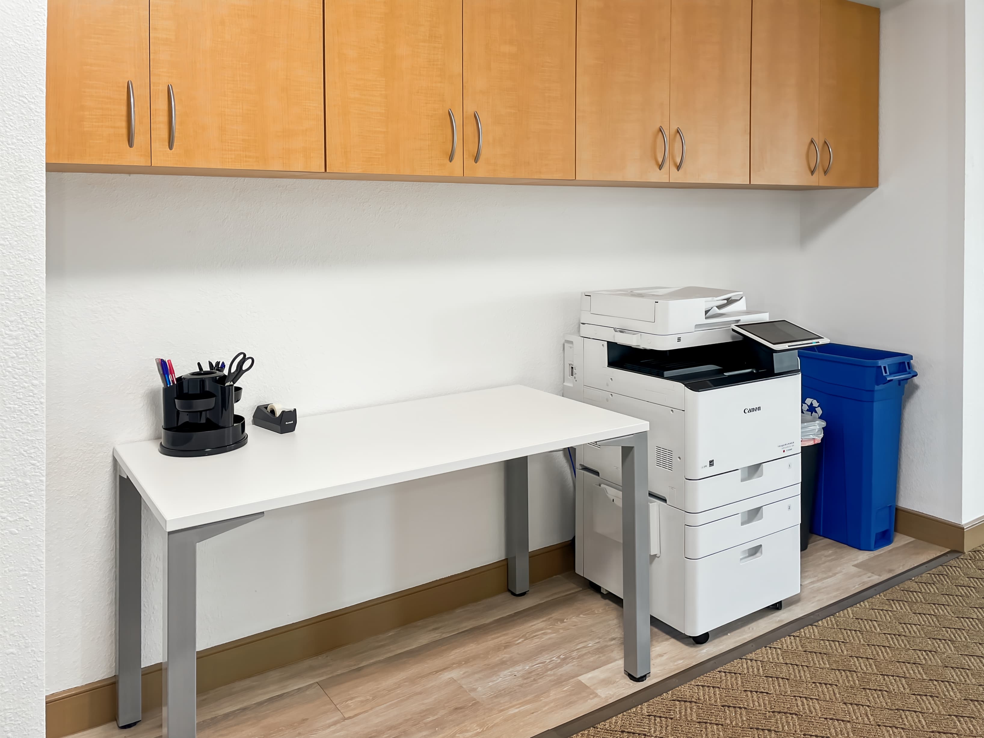 FL, DeLand - Industrial Dr image 9 FL, DeLand - Industrial Dr image 9