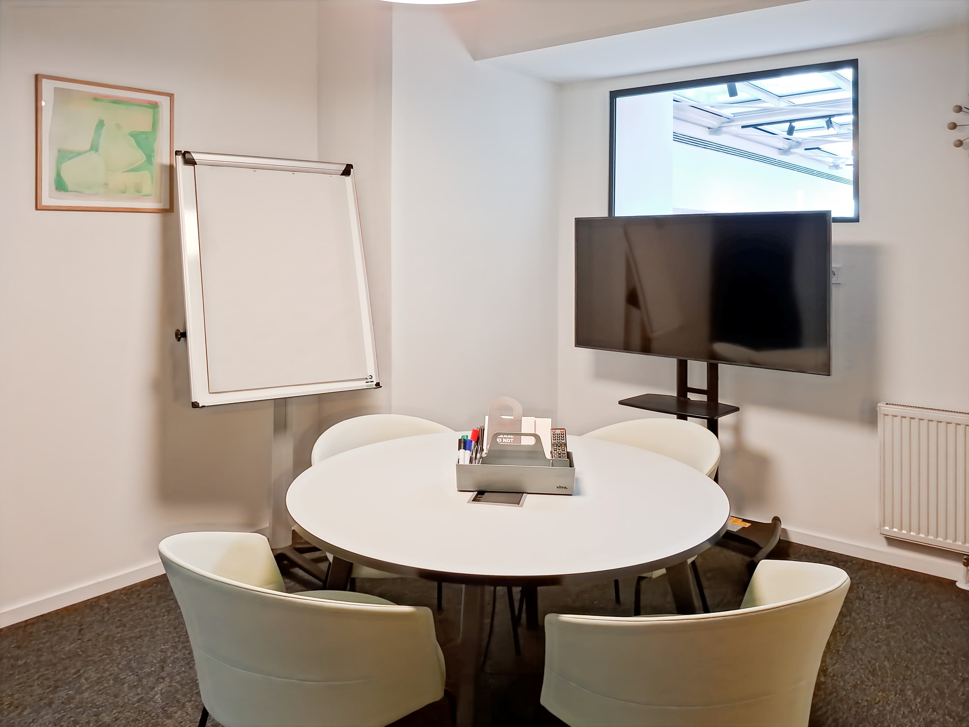 Vienna, Schwarzenbergplatz image 9 Vienna, Schwarzenbergplatz image 9