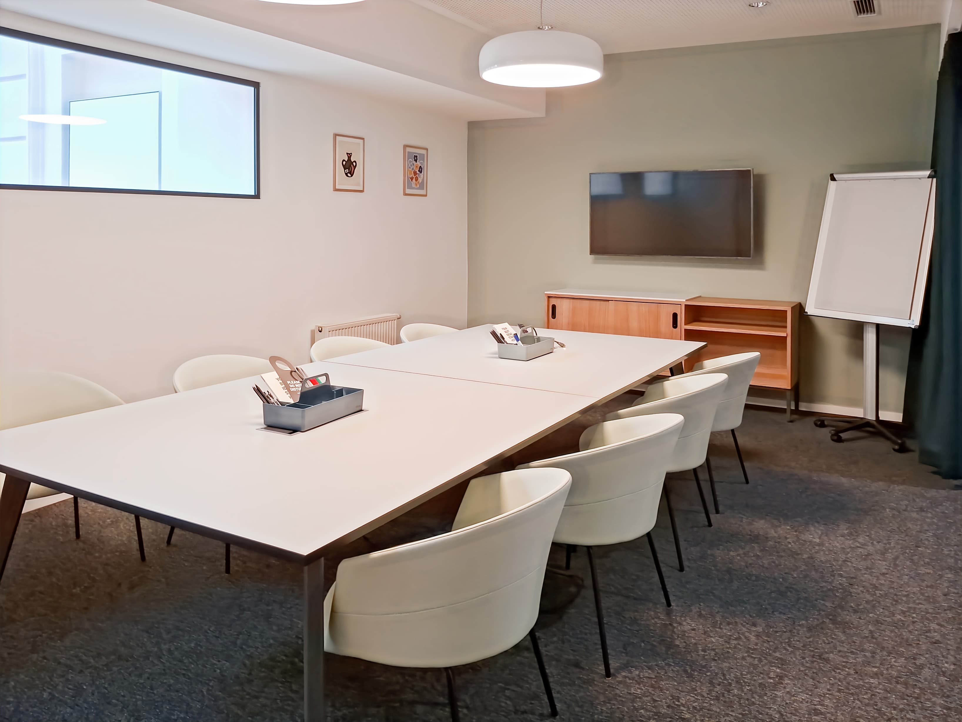 Vienna, Schwarzenbergplatz image 13 Vienna, Schwarzenbergplatz image 13