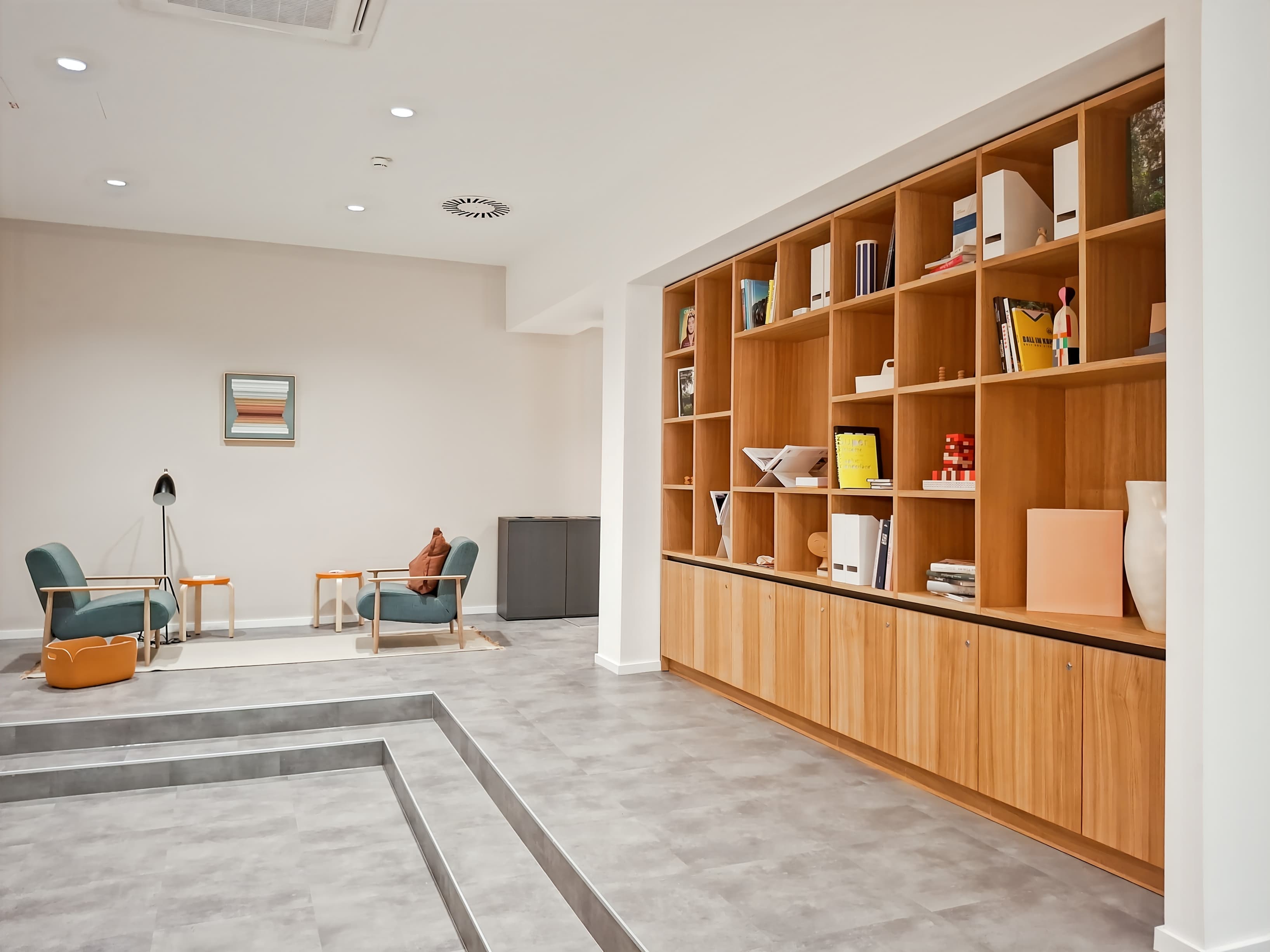 Vienna, Schwarzenbergplatz image 4 Vienna, Schwarzenbergplatz image 4