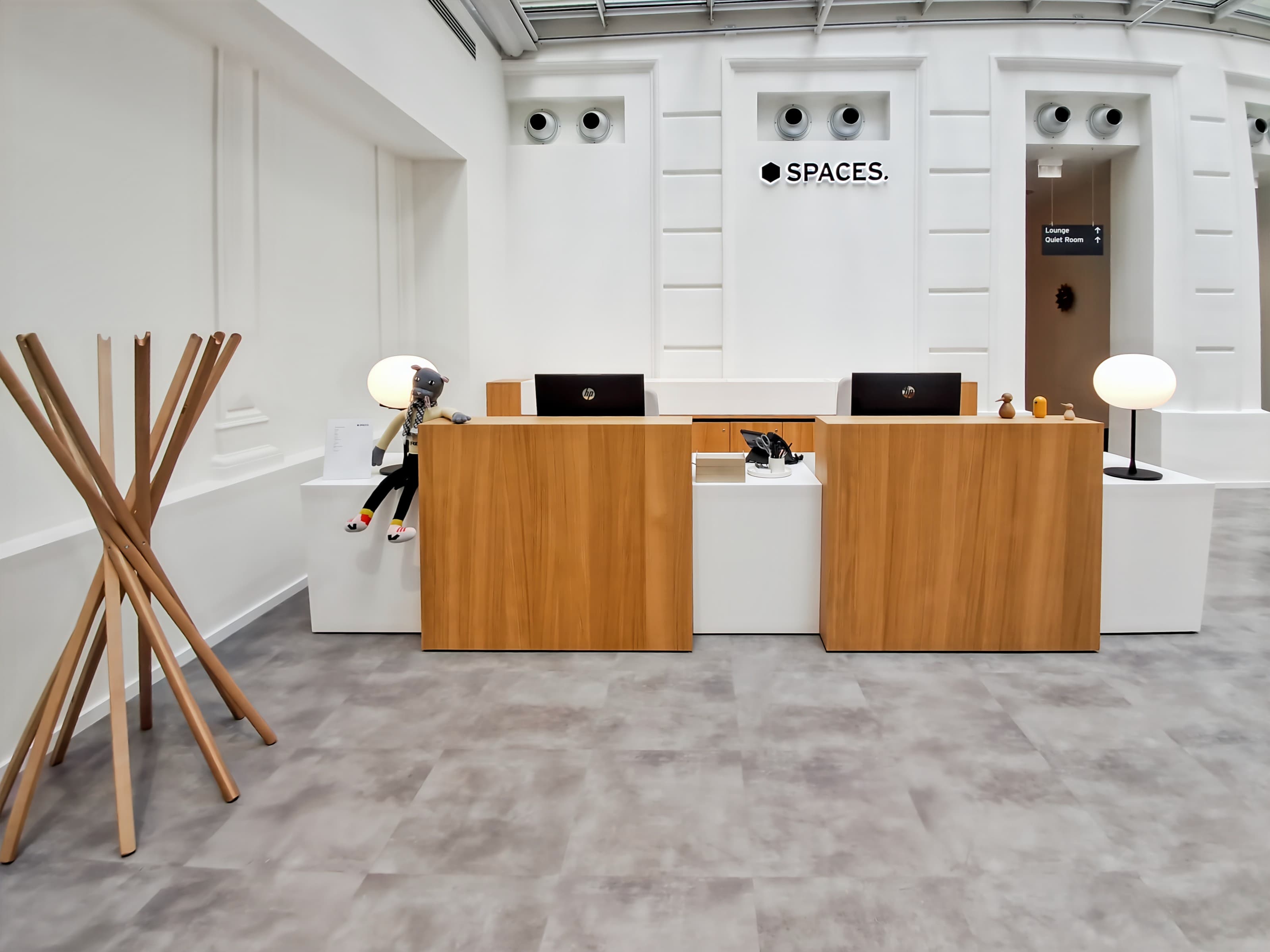 Vienna, Schwarzenbergplatz image 10 Vienna, Schwarzenbergplatz image 10