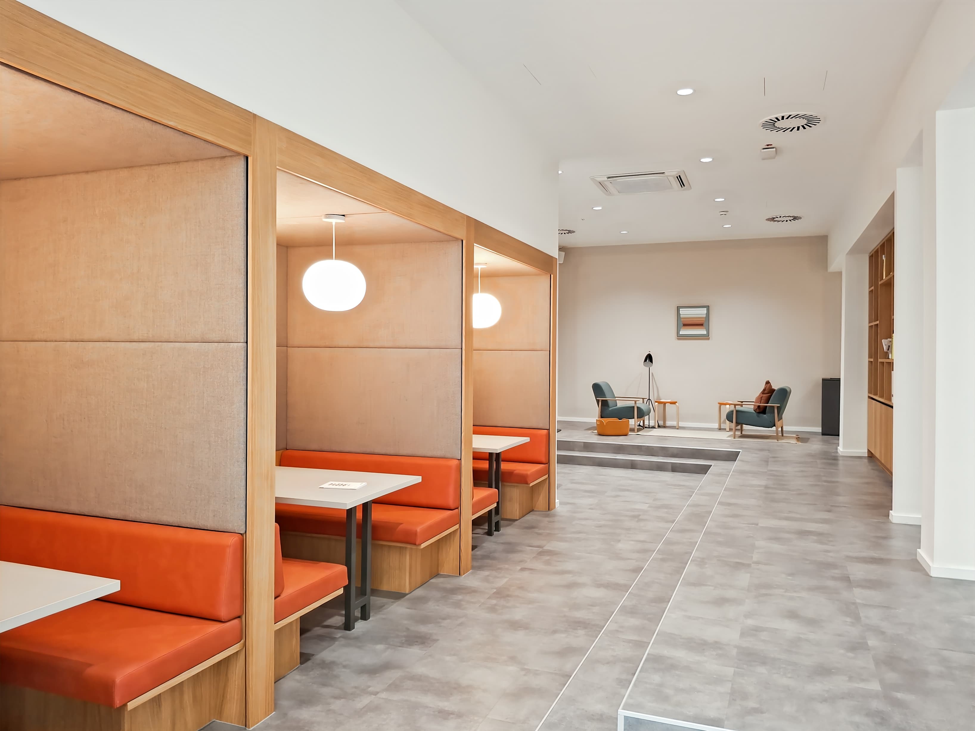 Vienna, Schwarzenbergplatz image 7 Vienna, Schwarzenbergplatz image 7