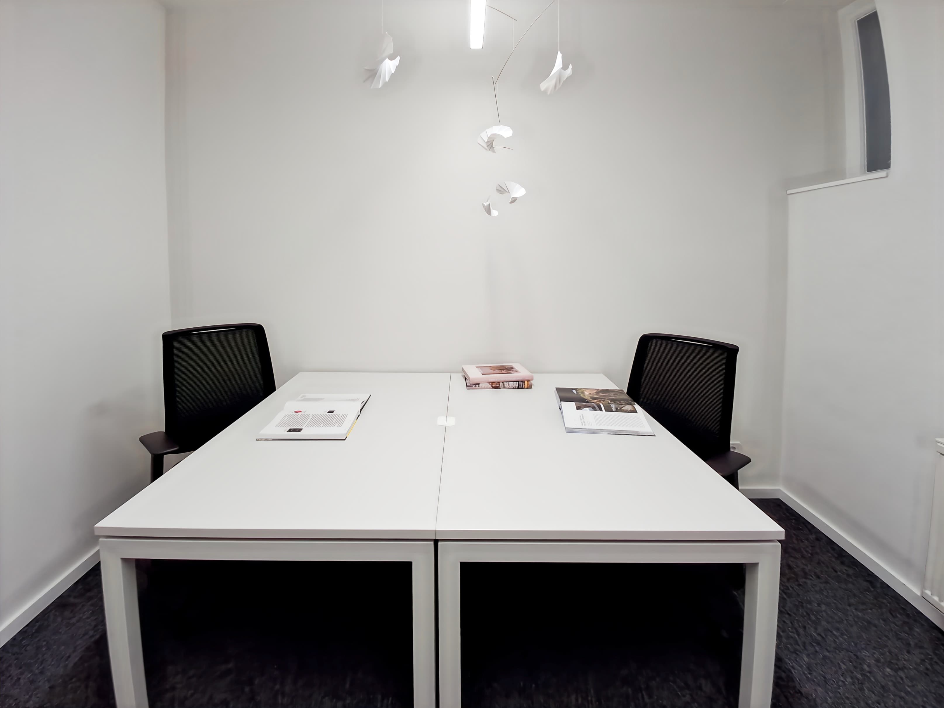 Vienna, Schwarzenbergplatz image 11 Vienna, Schwarzenbergplatz image 11