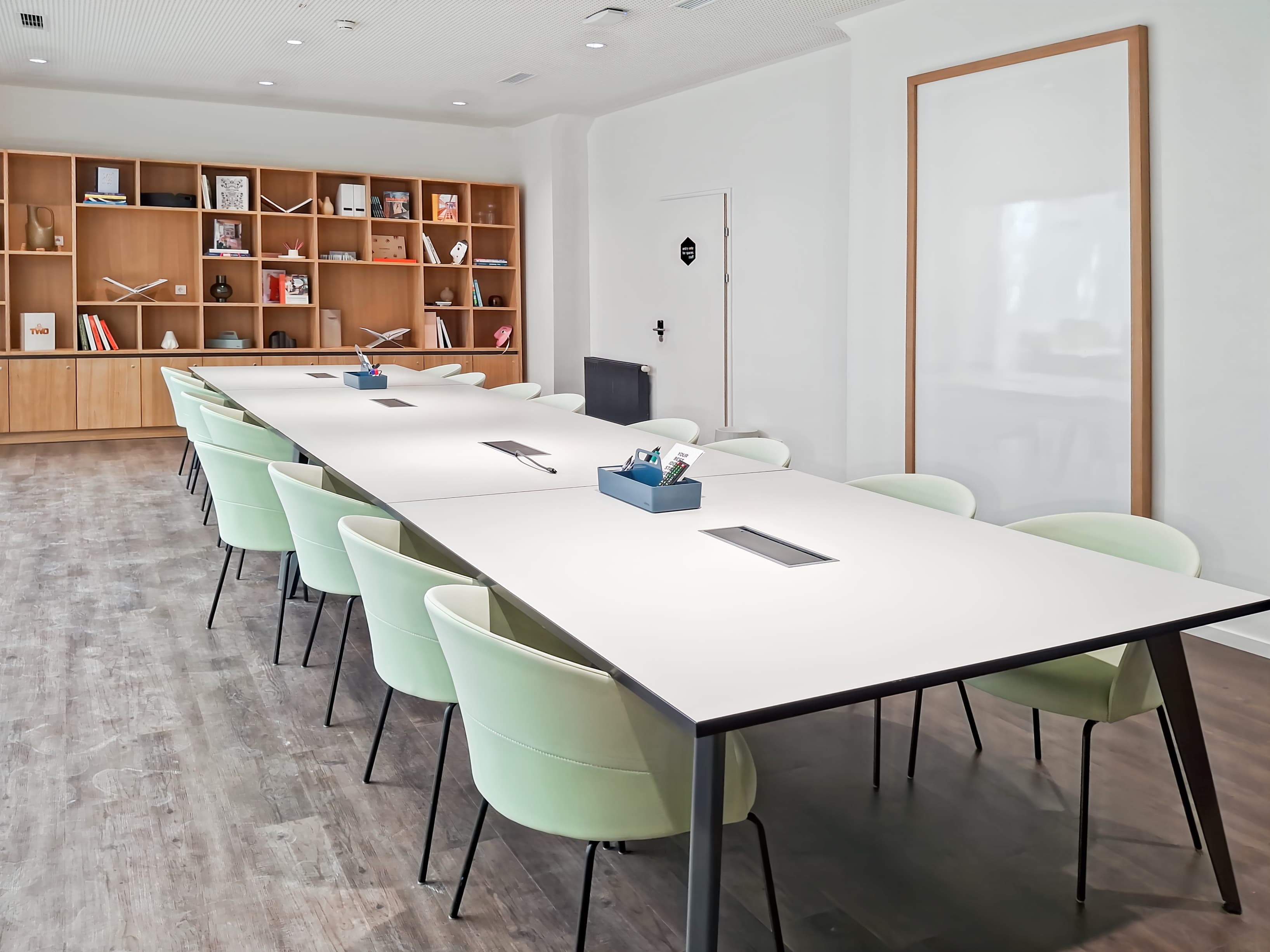 Vienna, Schwarzenbergplatz image 8 Vienna, Schwarzenbergplatz image 8