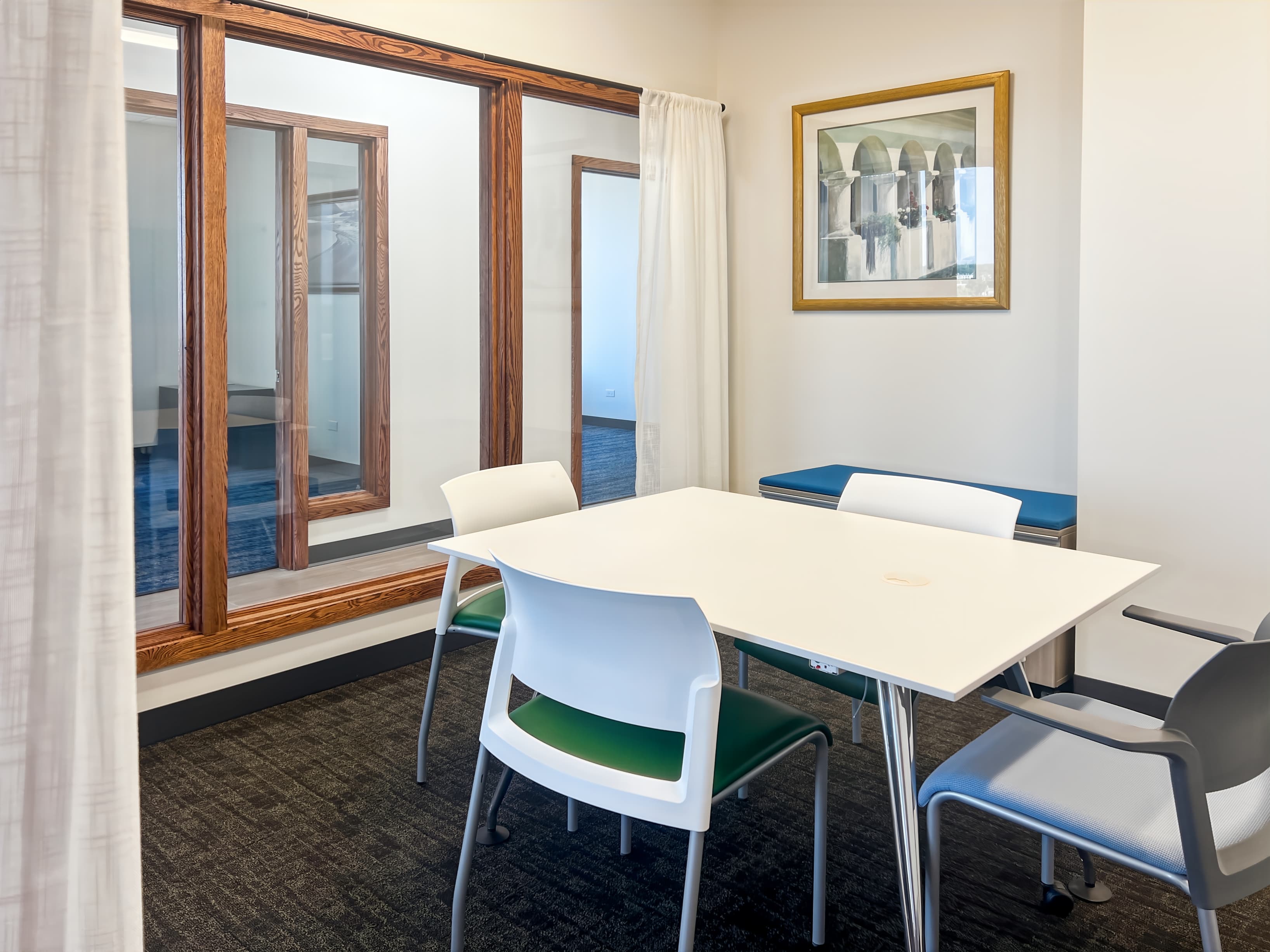 IL, Chicago - Jefferson Park image 6