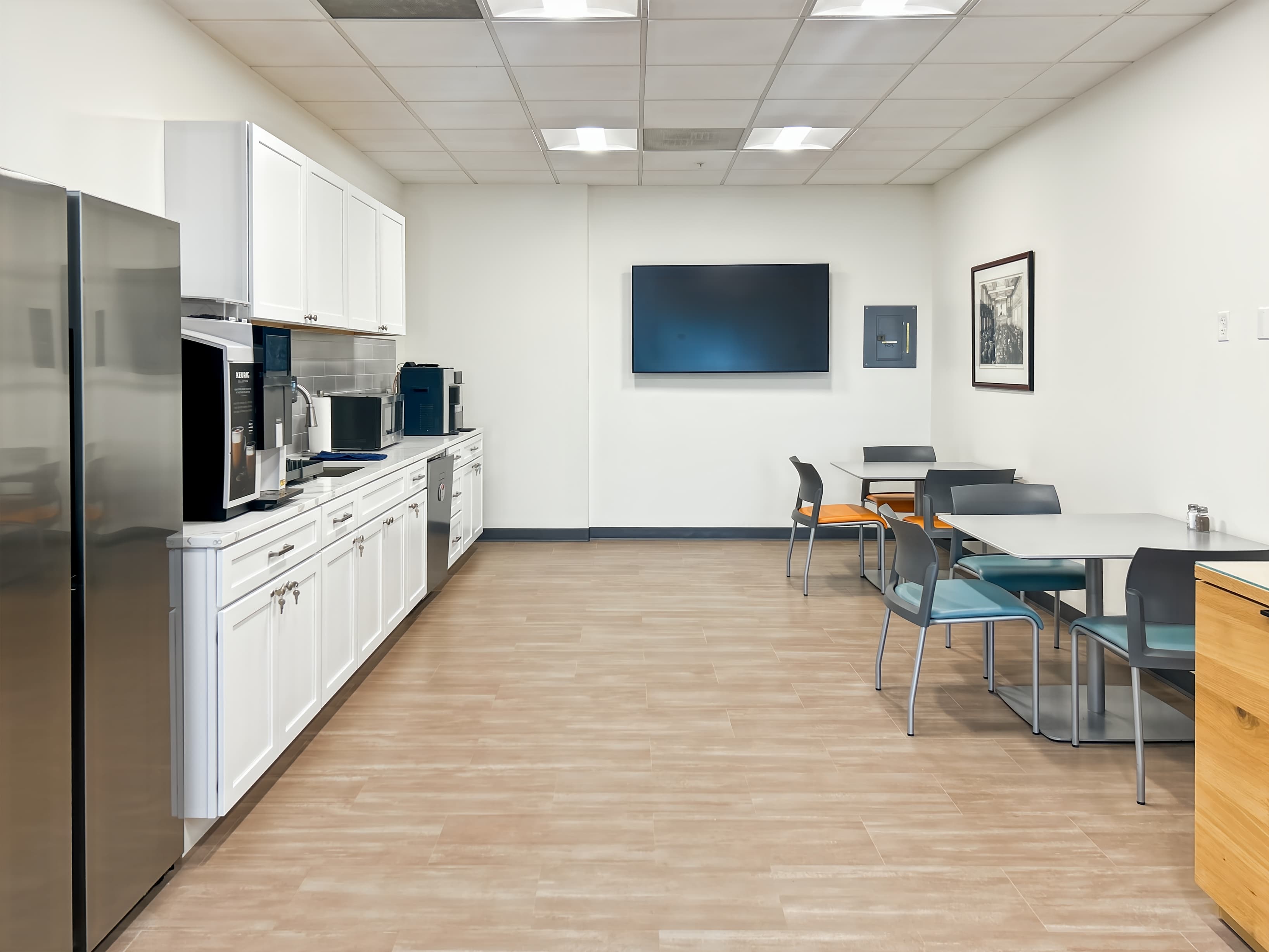 IL, Chicago - Jefferson Park image 7