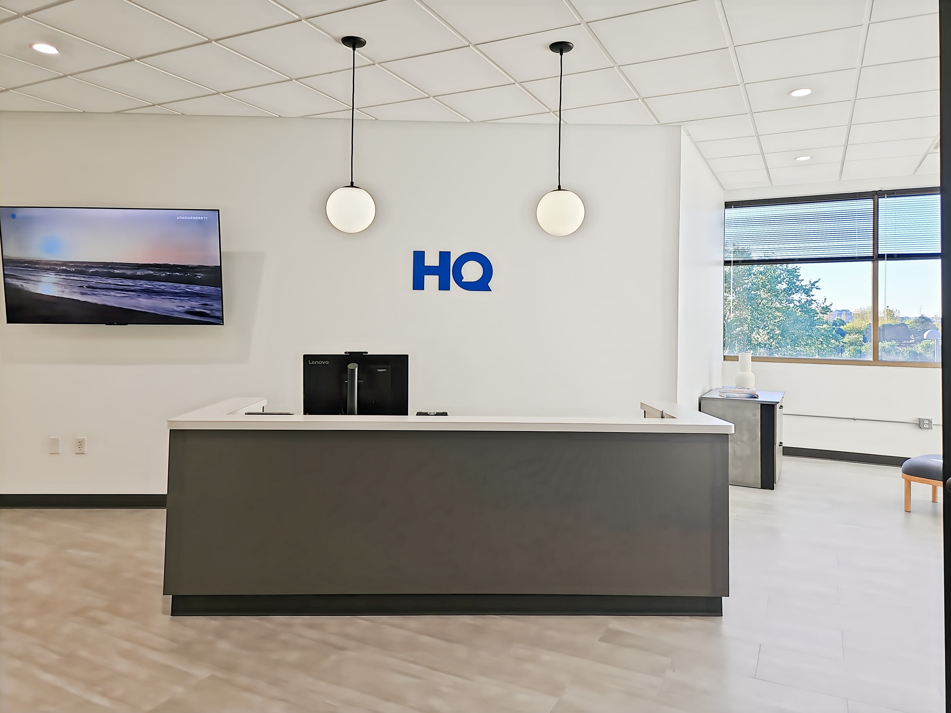 WI, Madison - Eastpark Blvd image 11 WI, Madison - Eastpark Blvd image 11