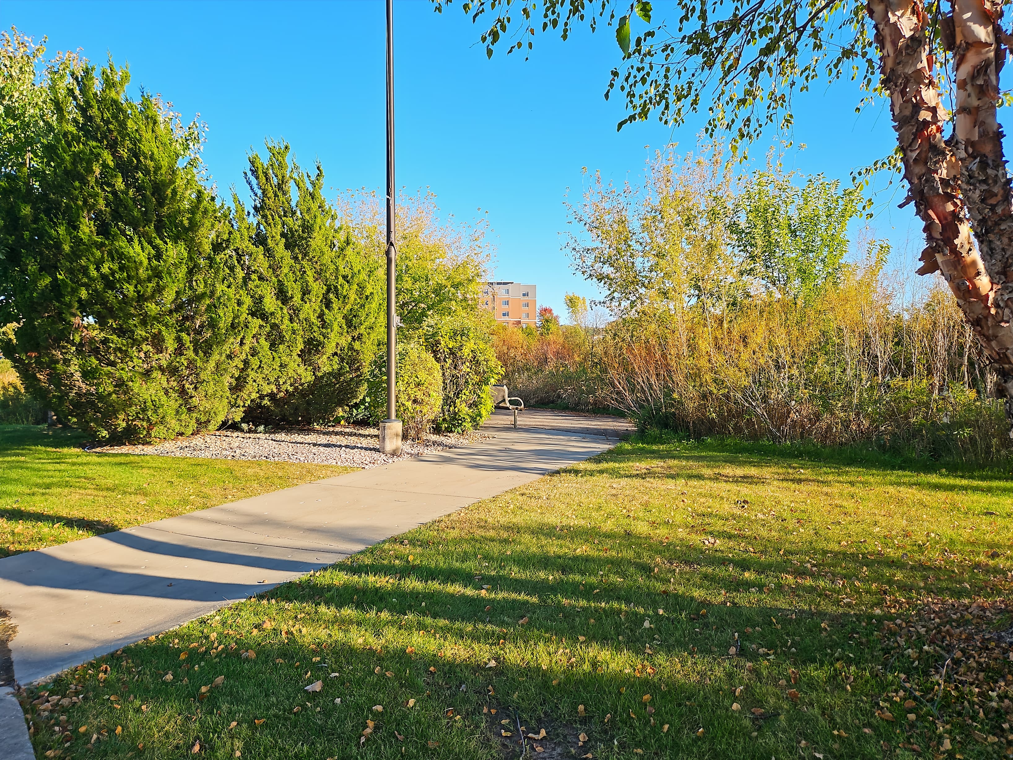 WI, Madison - Eastpark Blvd image 5 WI, Madison - Eastpark Blvd image 5