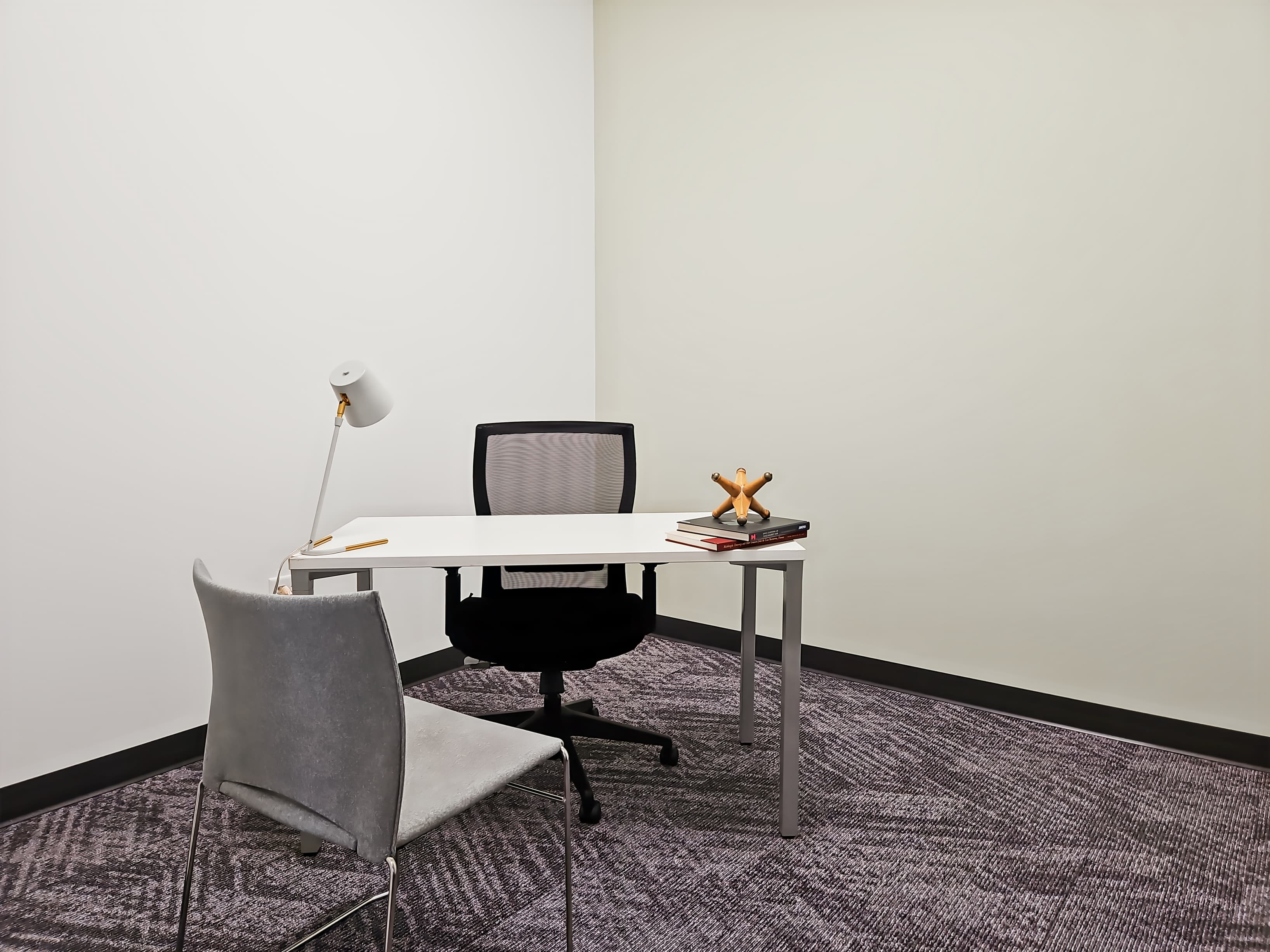 WI, Madison - Eastpark Blvd image 4 WI, Madison - Eastpark Blvd image 4