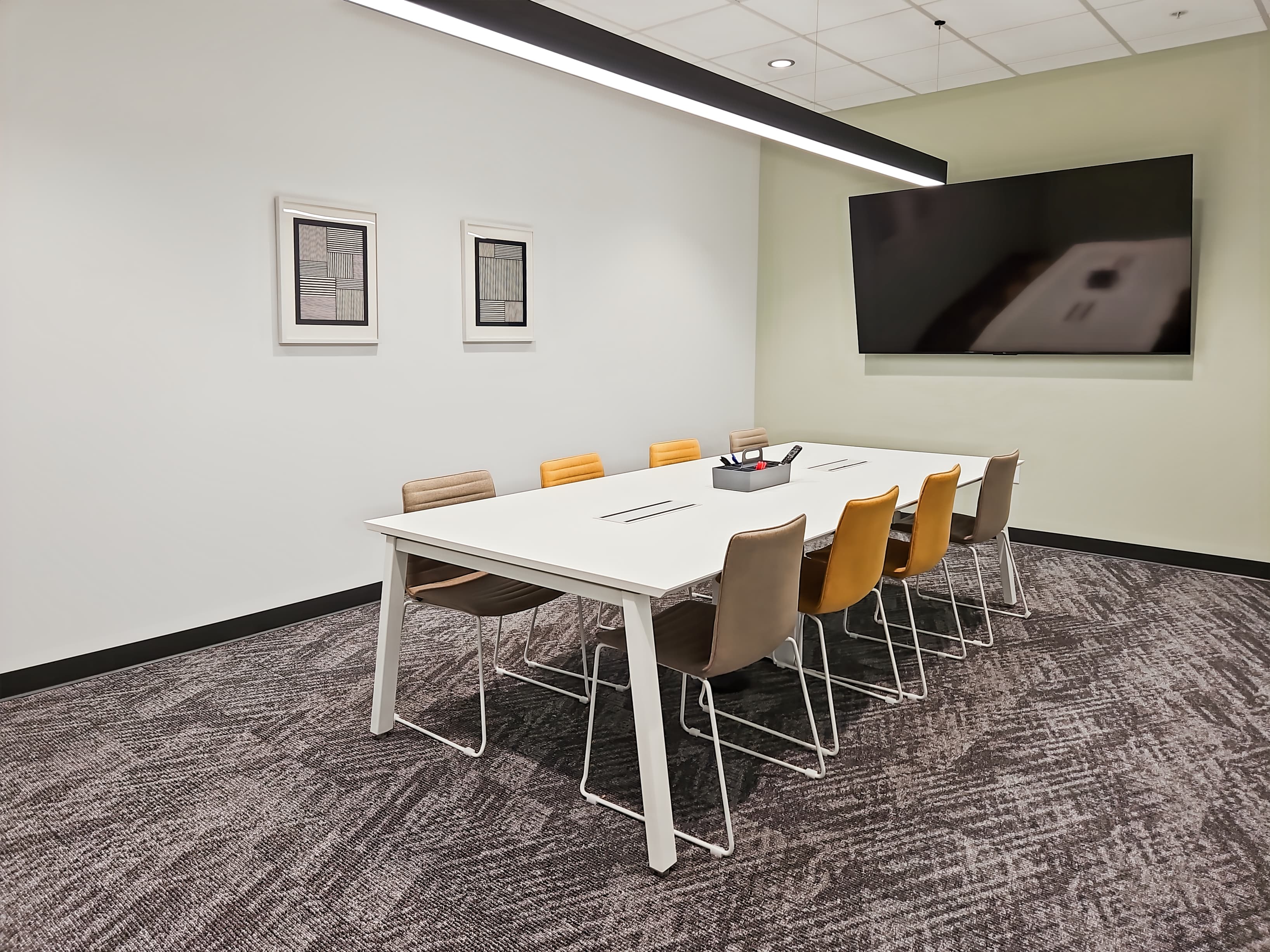 WI, Madison - Eastpark Blvd image 9 WI, Madison - Eastpark Blvd image 9