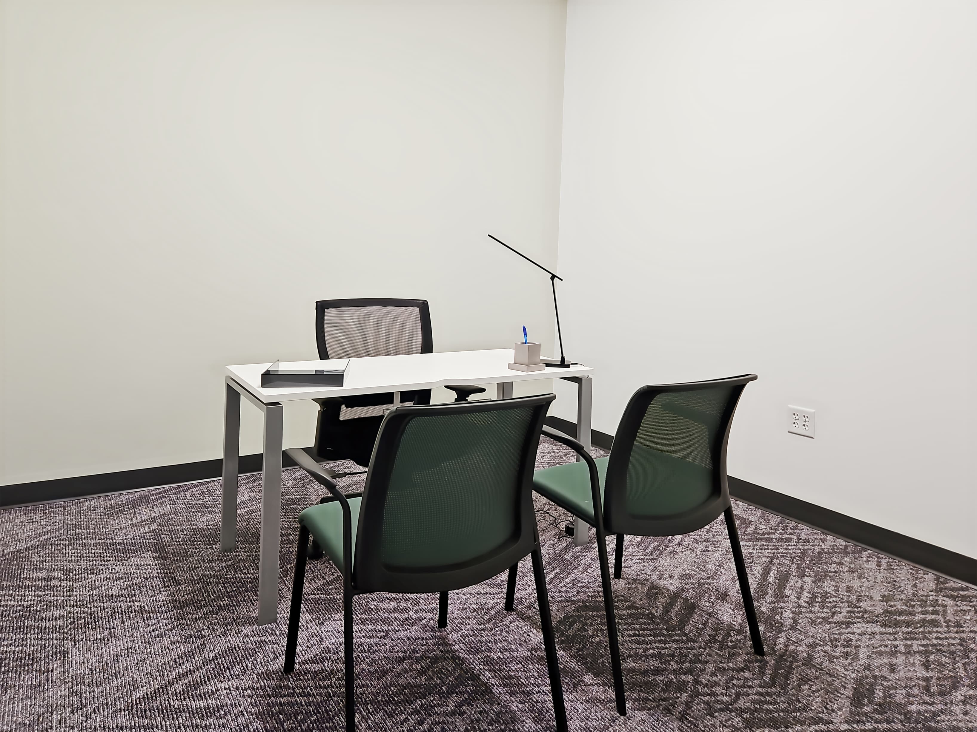 WI, Madison - Eastpark Blvd image 1 WI, Madison - Eastpark Blvd image 1