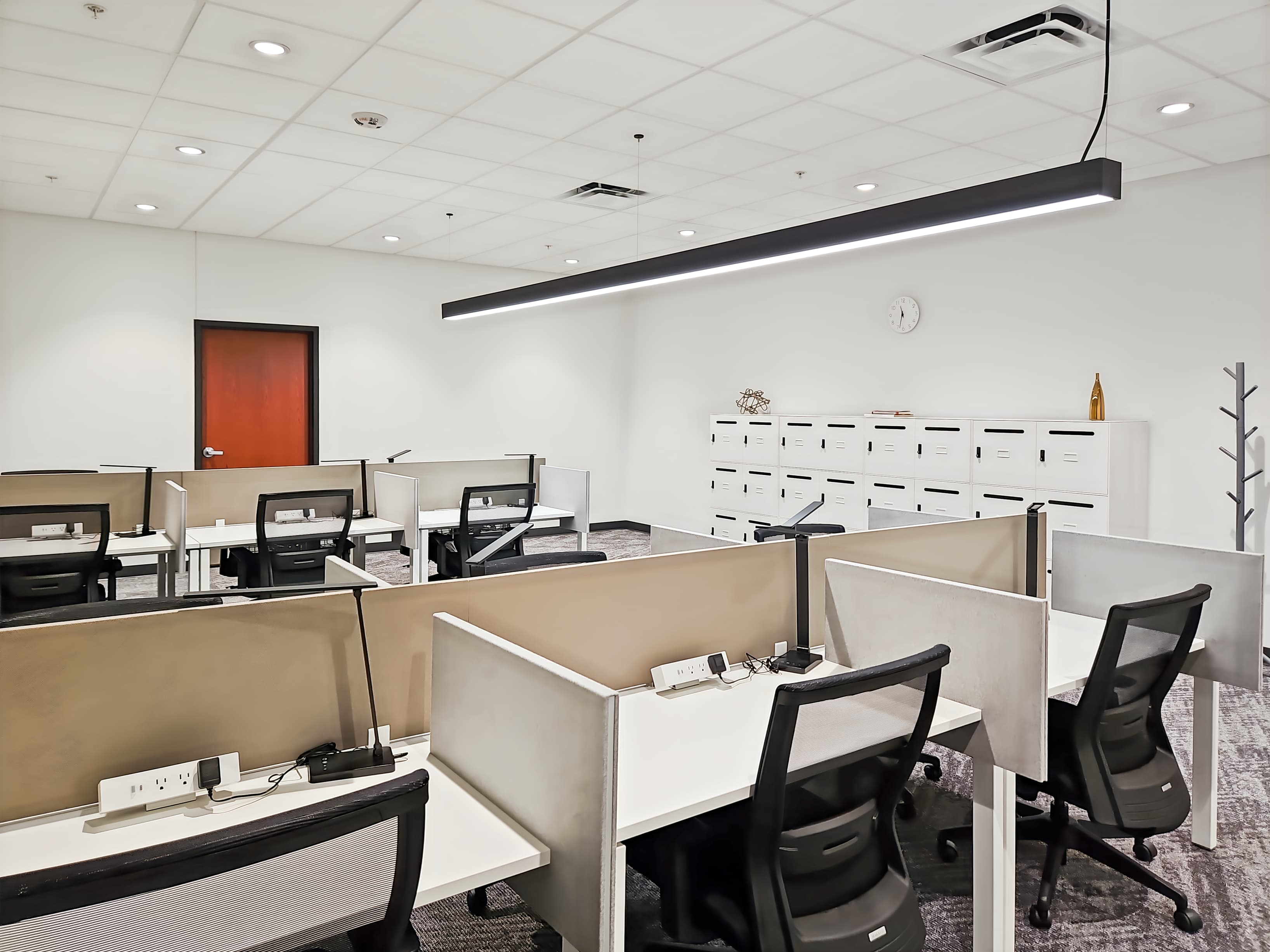 WI, Madison - Eastpark Blvd image 7 WI, Madison - Eastpark Blvd image 7