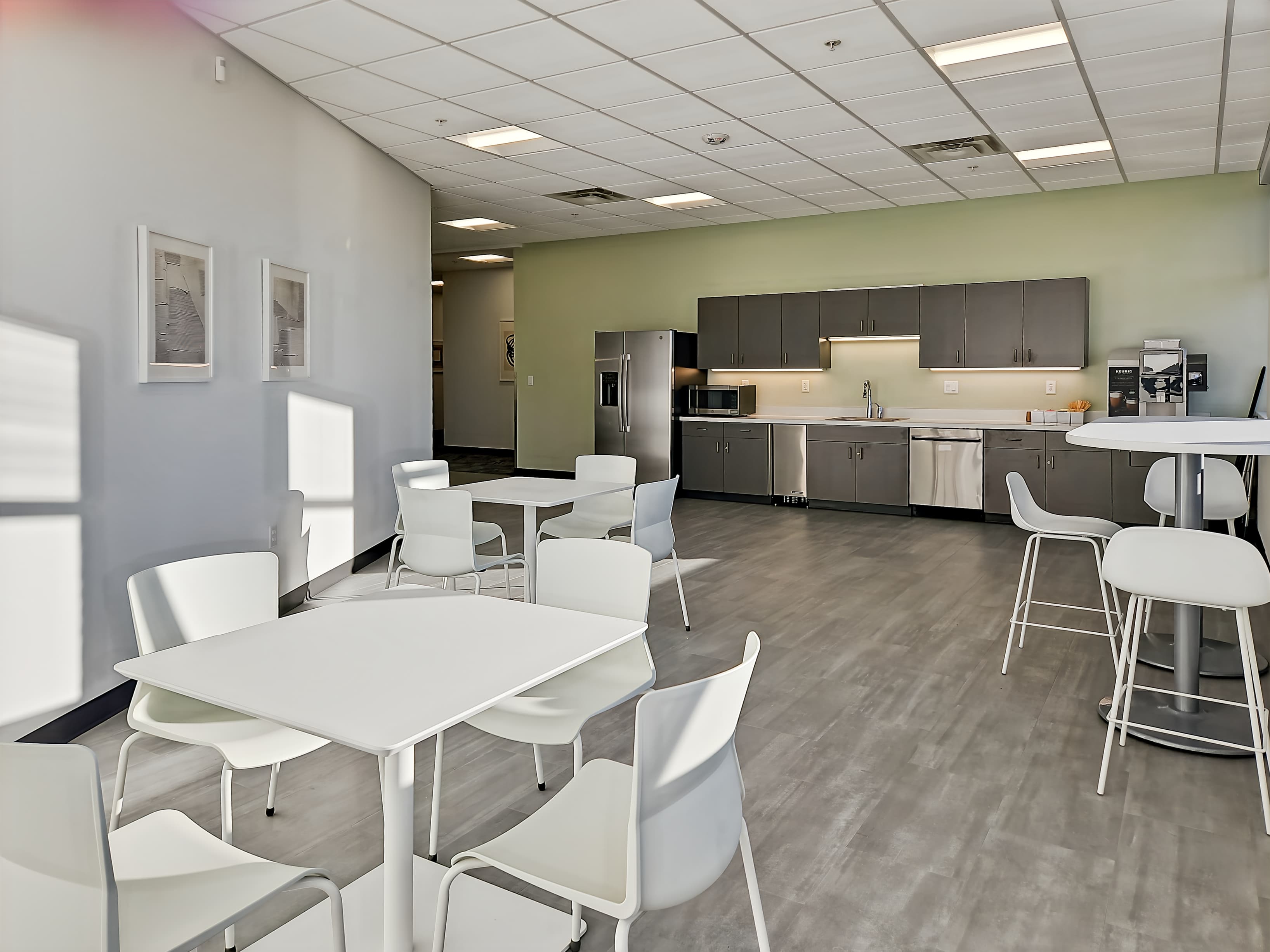 WI, Madison - Eastpark Blvd image 12 WI, Madison - Eastpark Blvd image 12