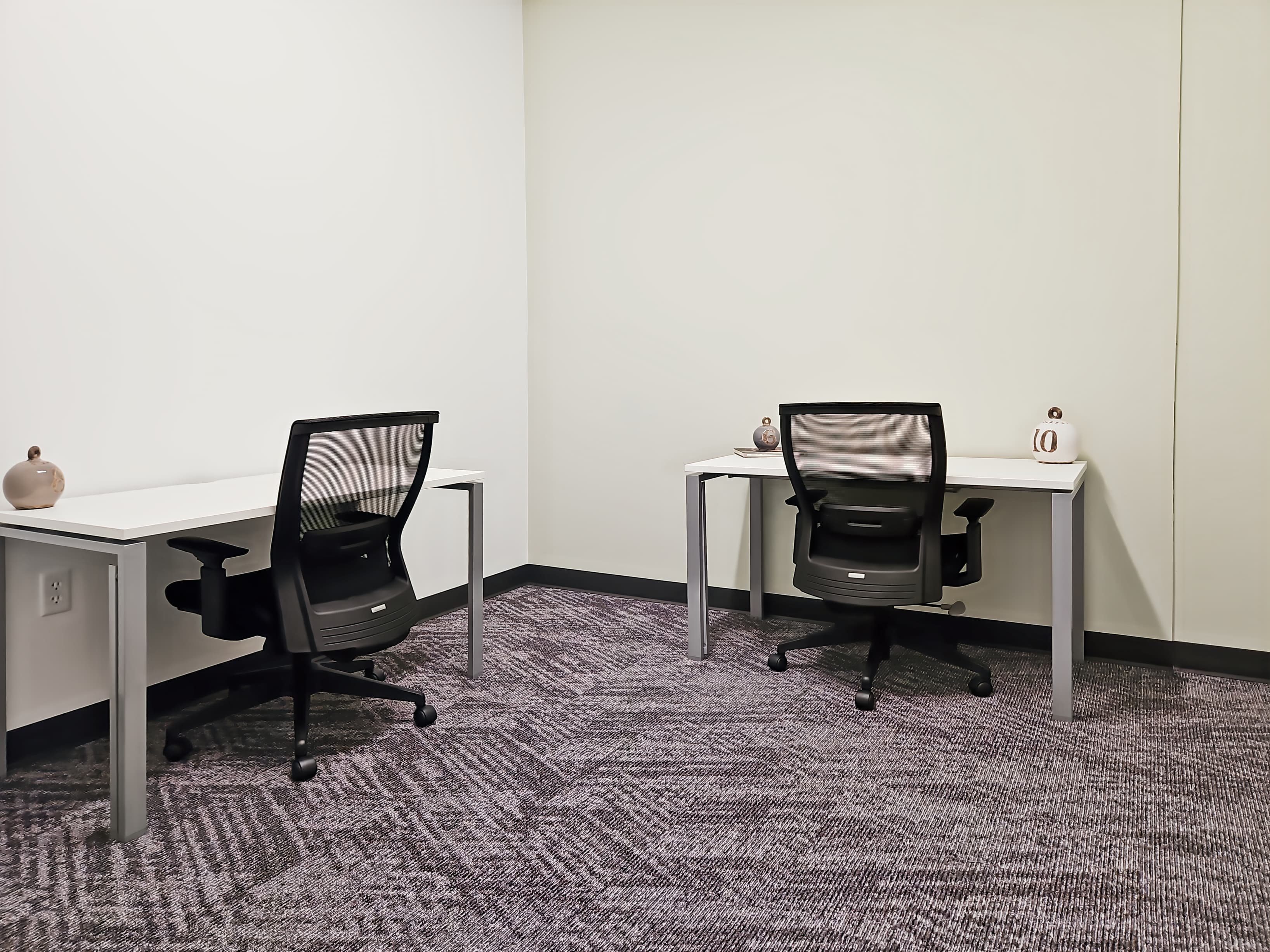 WI, Madison - Eastpark Blvd image 10 WI, Madison - Eastpark Blvd image 10