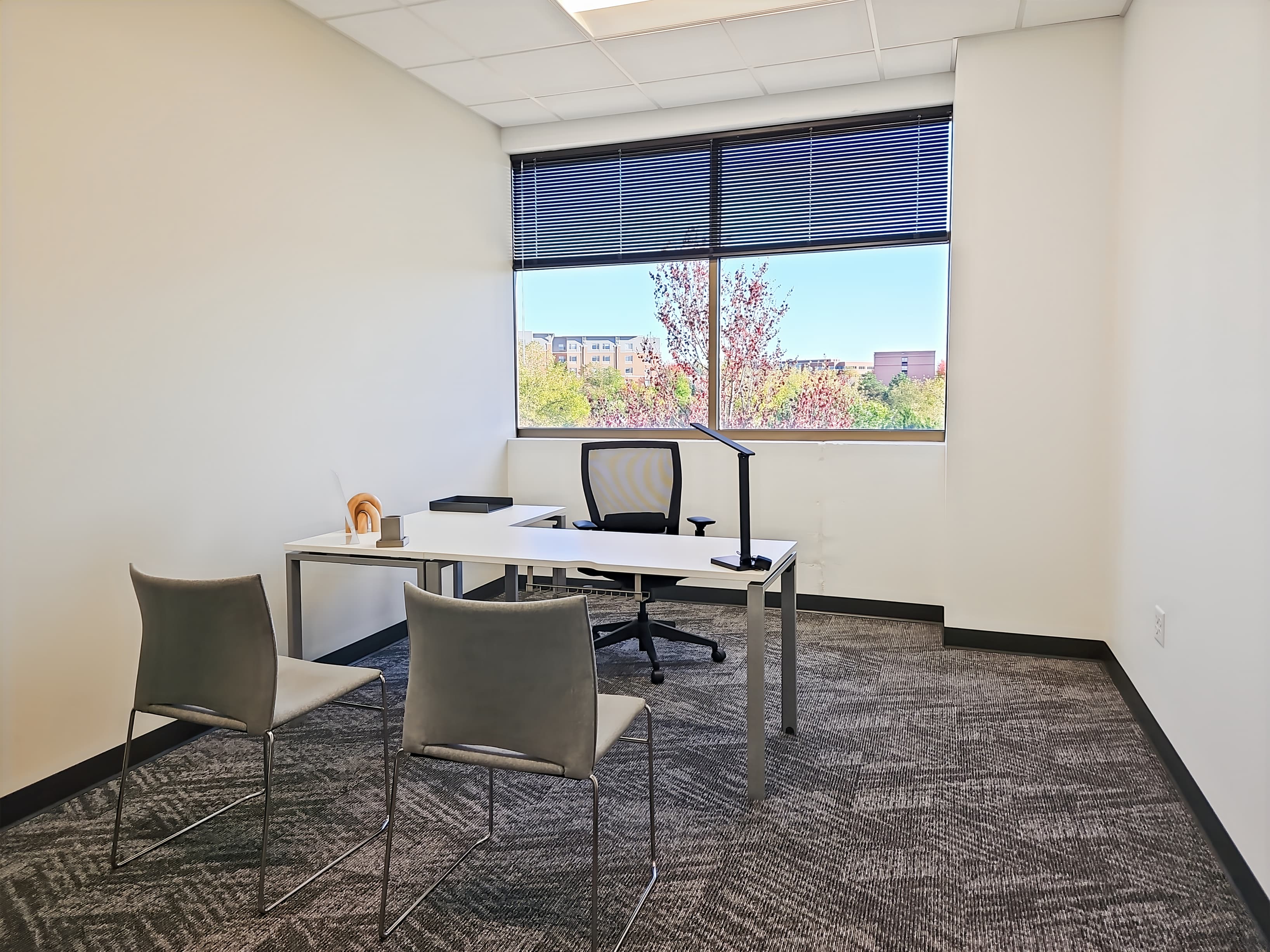 WI, Madison - Eastpark Blvd image 6 WI, Madison - Eastpark Blvd image 6