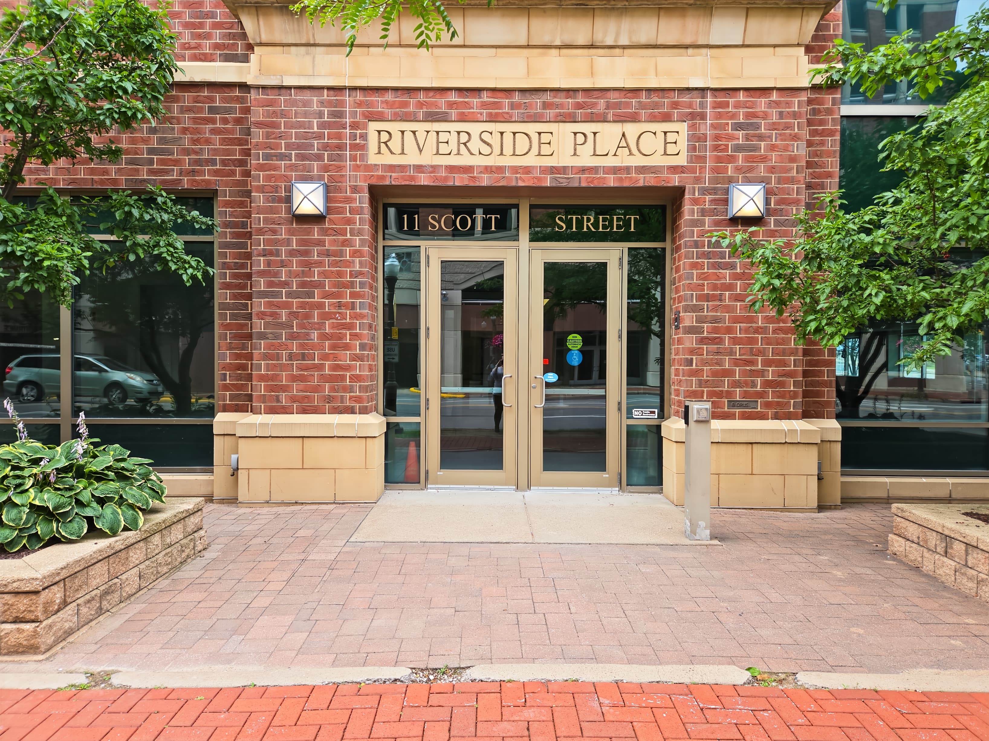 WI, Wausau - Scott St image 3 WI, Wausau - Scott St image 3