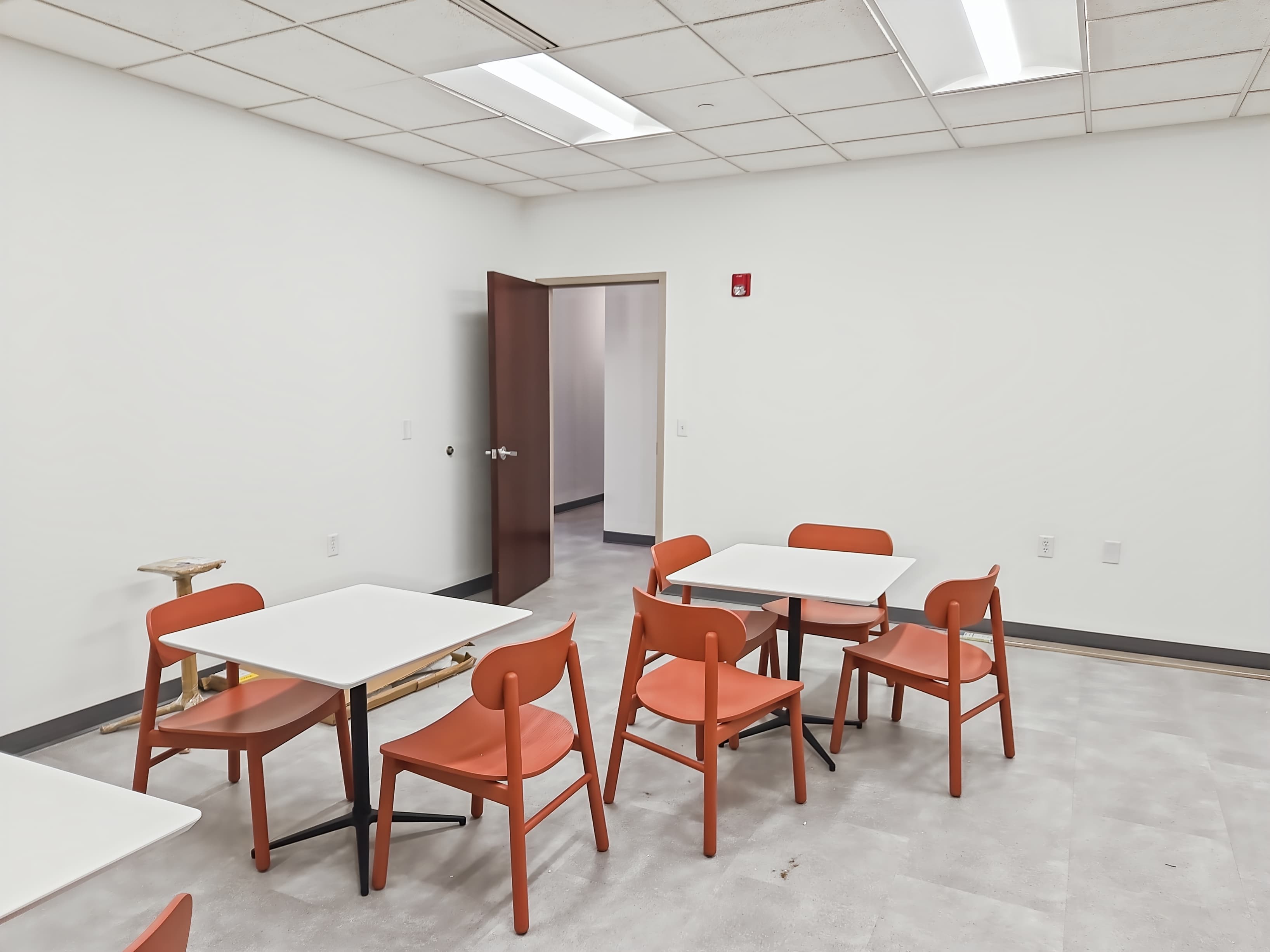 WI, Wausau - Scott St image 6 WI, Wausau - Scott St image 6