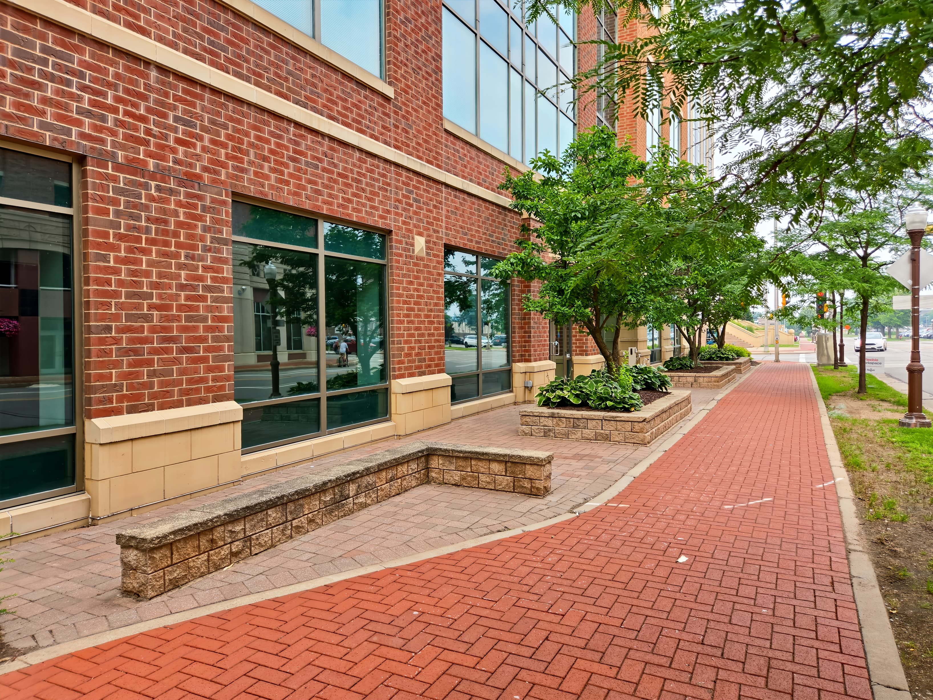 WI, Wausau - Scott St image 2 WI, Wausau - Scott St image 2