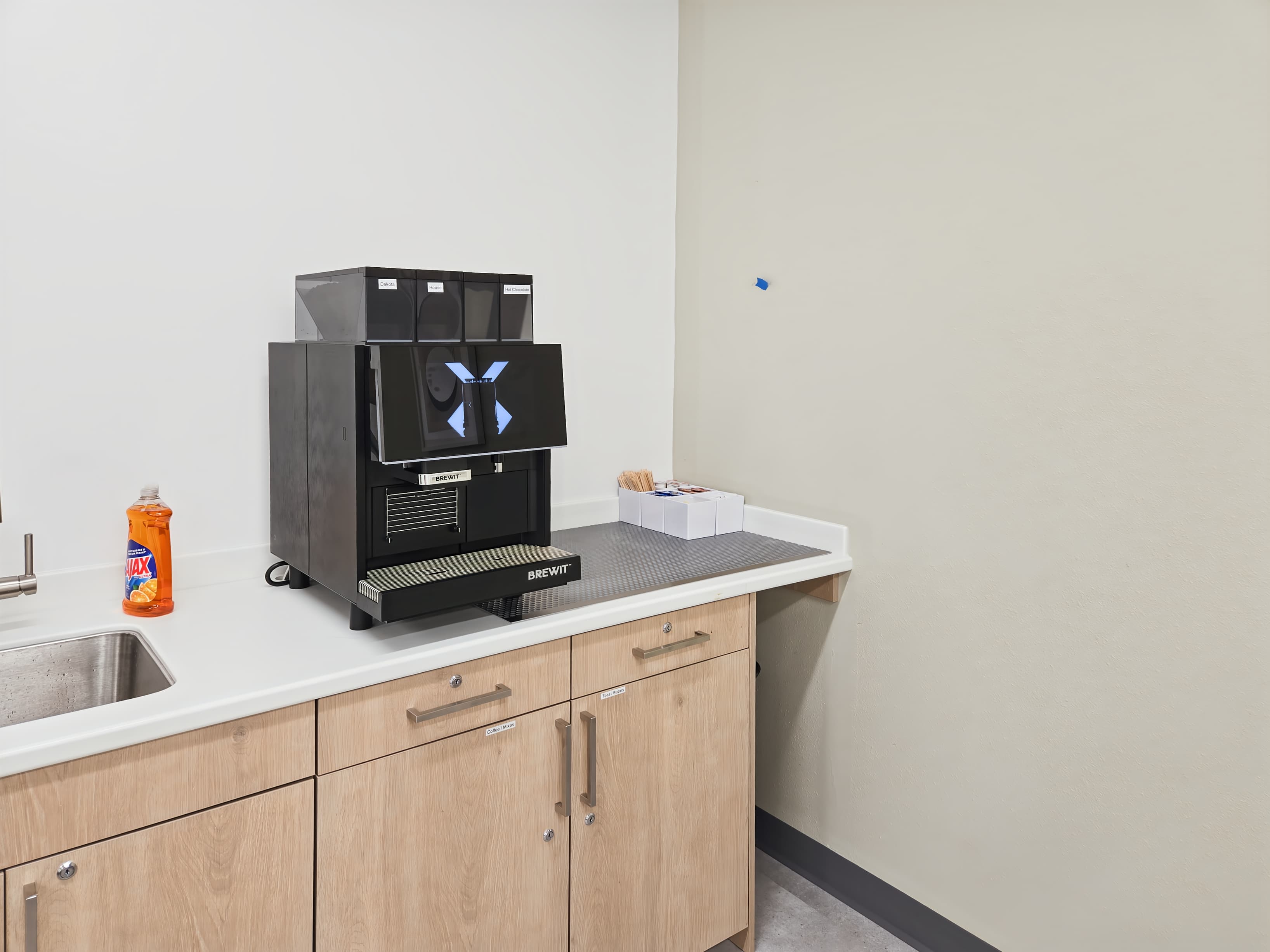 WI, Wausau - Scott St image 1 WI, Wausau - Scott St image 1