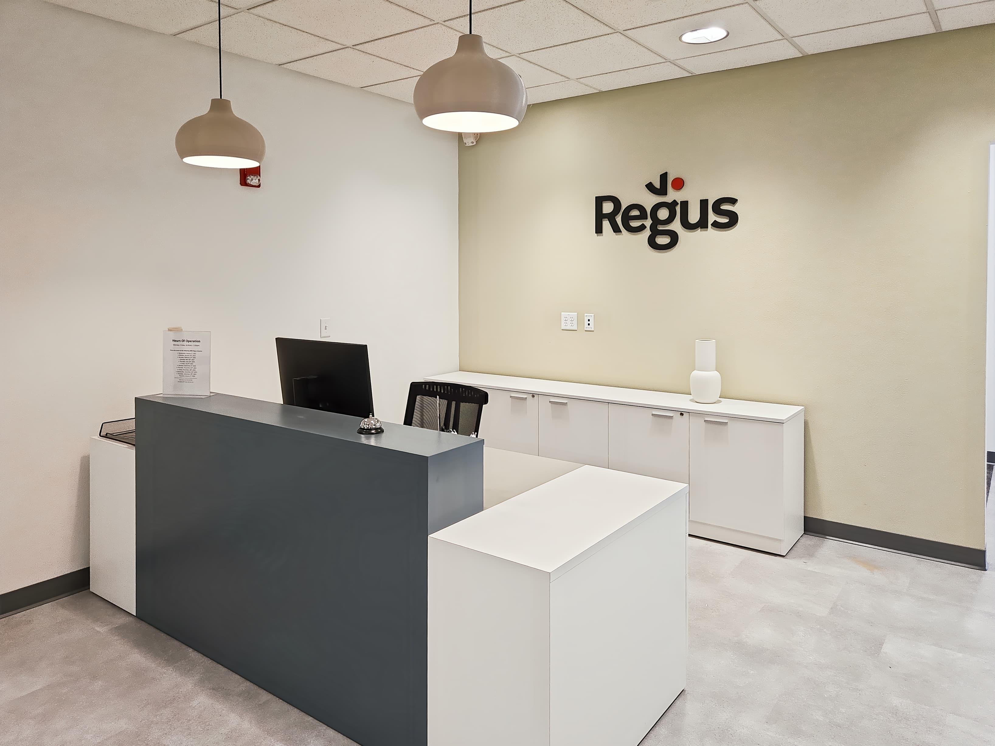 WI, Wausau - Scott St image 8 WI, Wausau - Scott St image 8