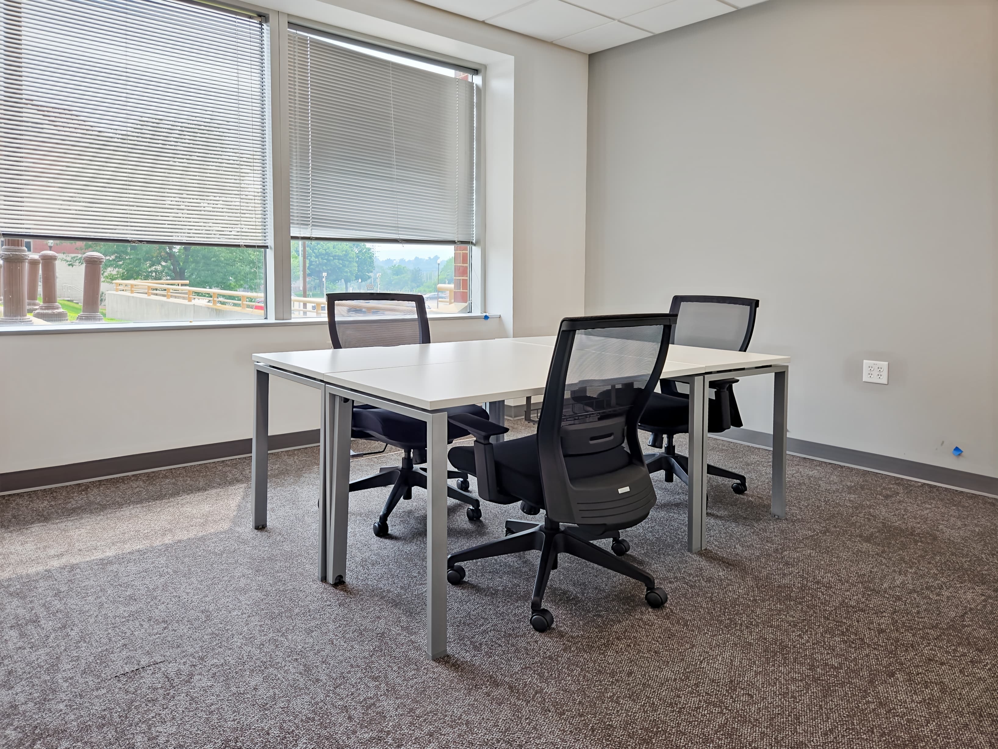 WI, Wausau - Scott St image 7 WI, Wausau - Scott St image 7