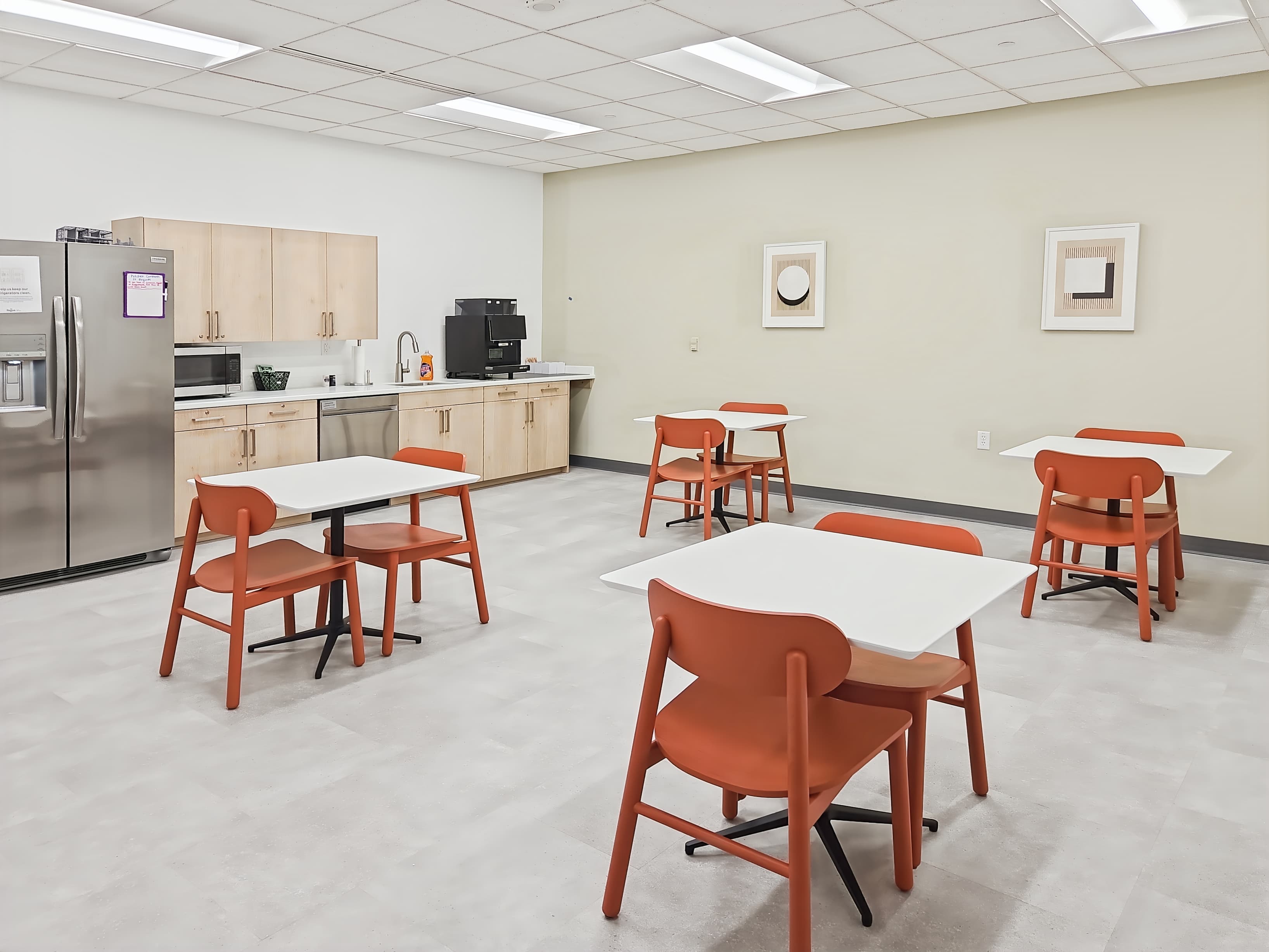 WI, Wausau - Scott St image 13 WI, Wausau - Scott St image 13