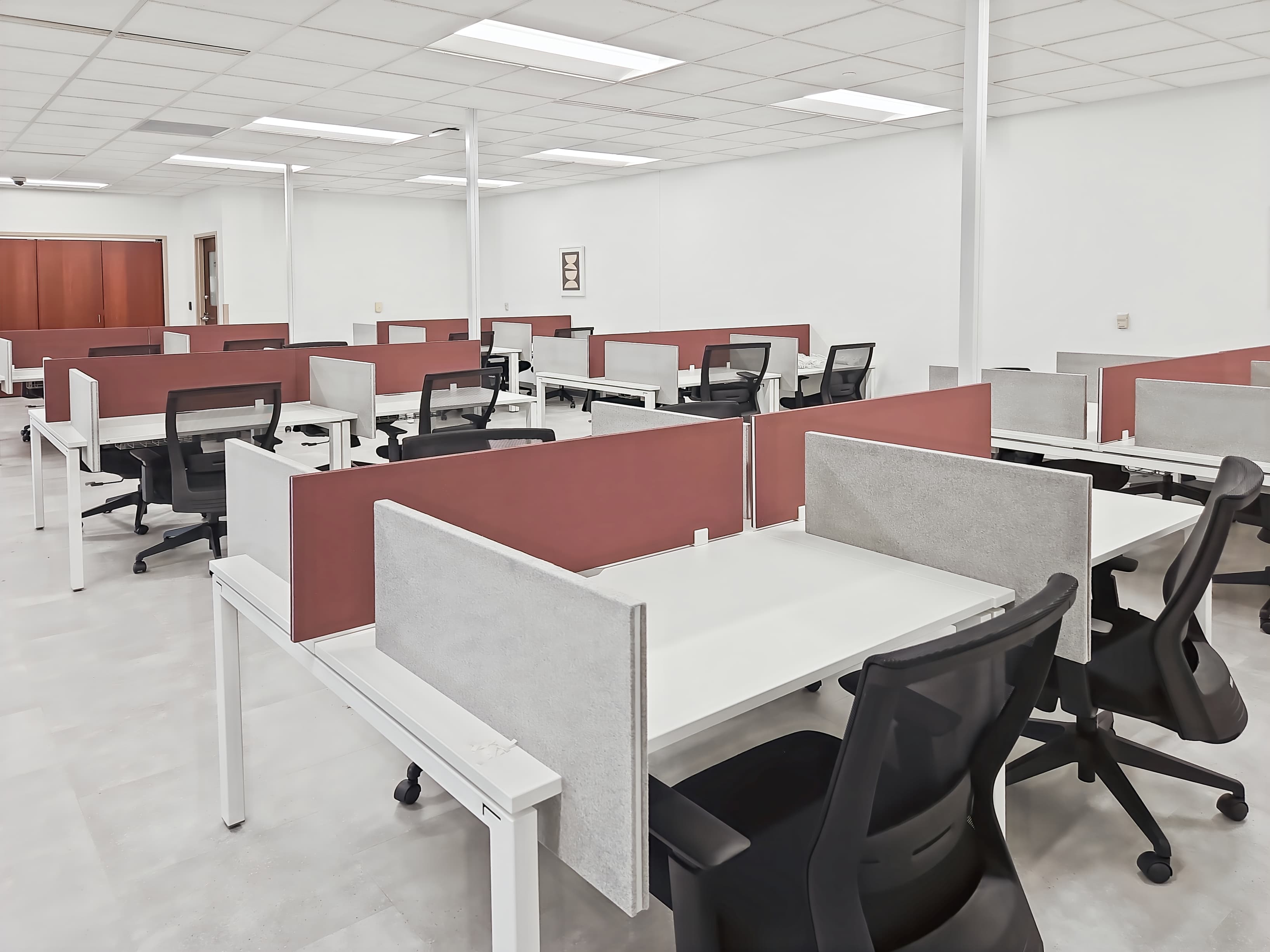 WI, Wausau - Scott St image 11 WI, Wausau - Scott St image 11