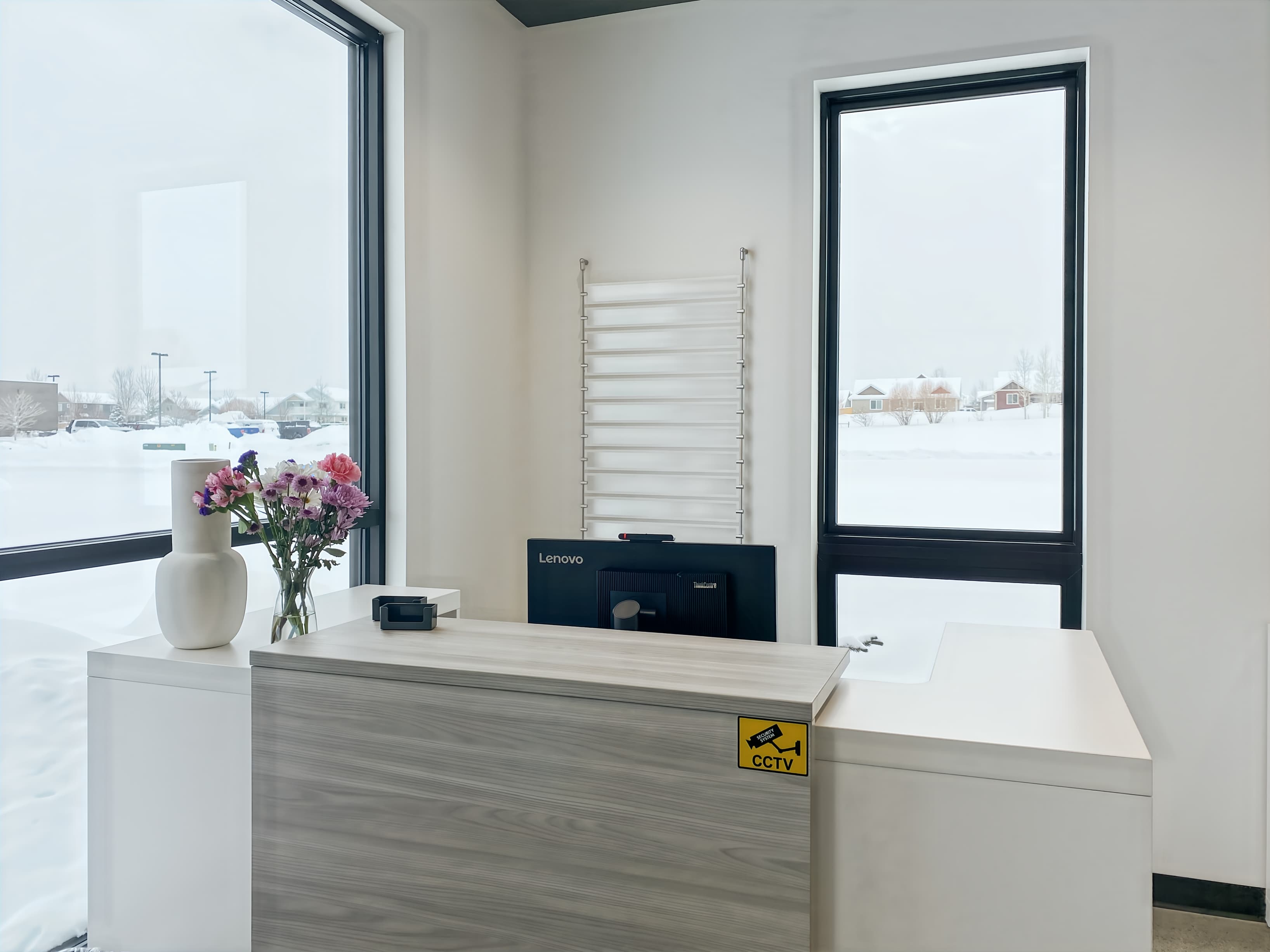 MT, Bozeman - Haley Springs Rd image 5