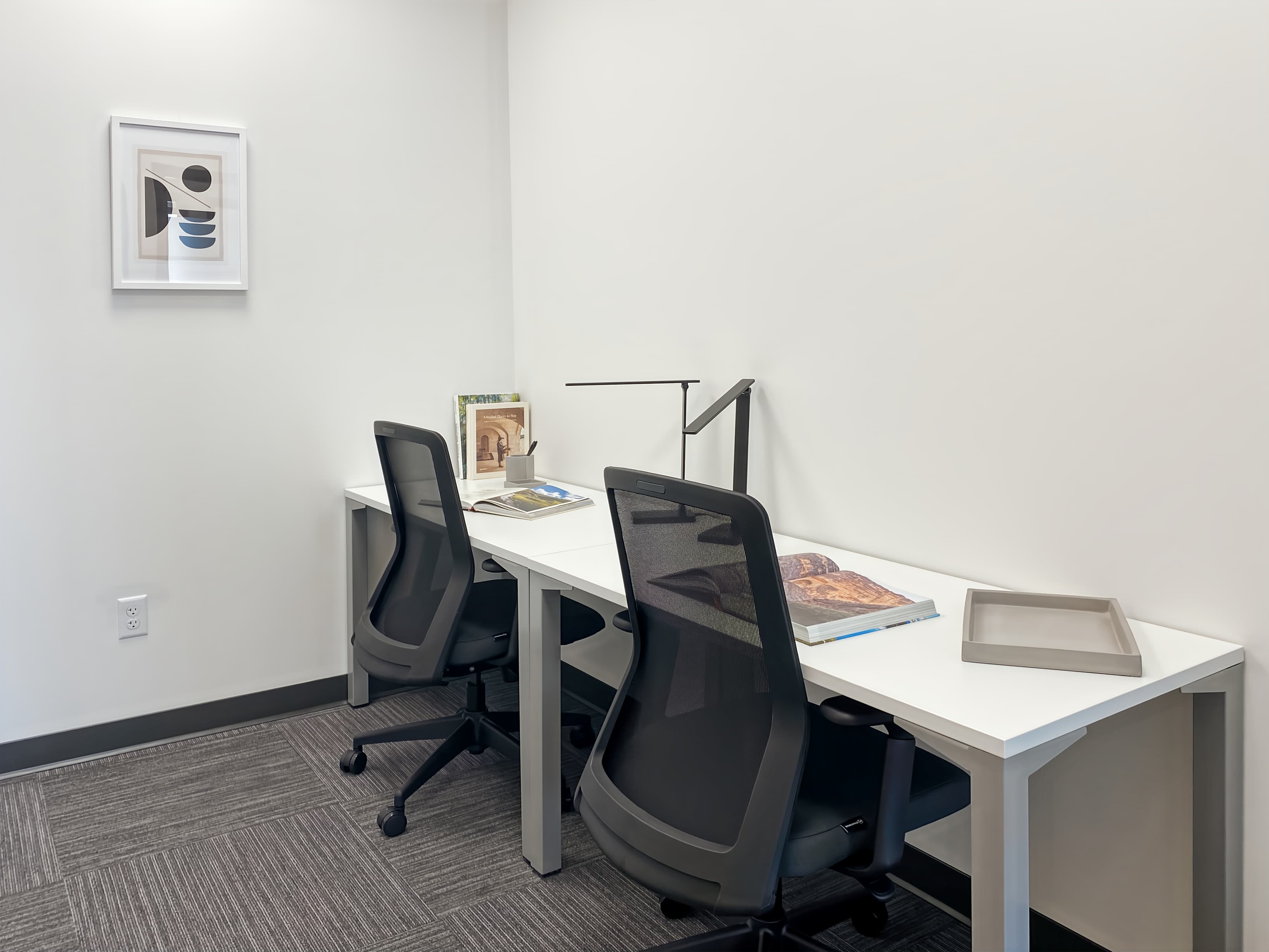 MT, Bozeman - Haley Springs Rd image 6