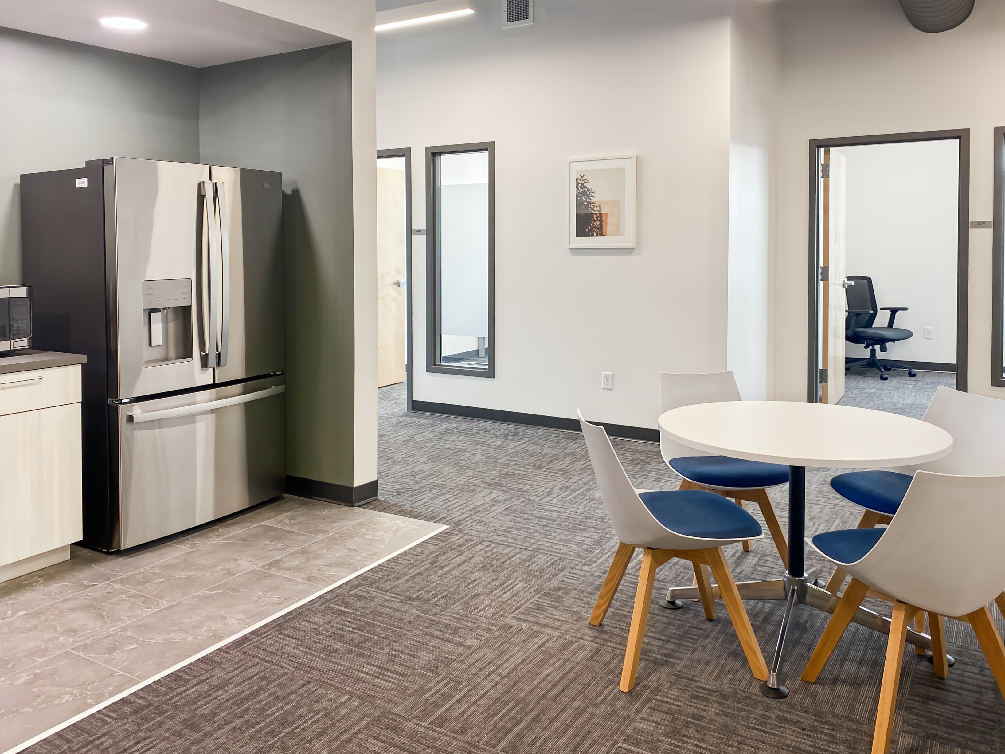 MT, Bozeman - Haley Springs Rd image 1