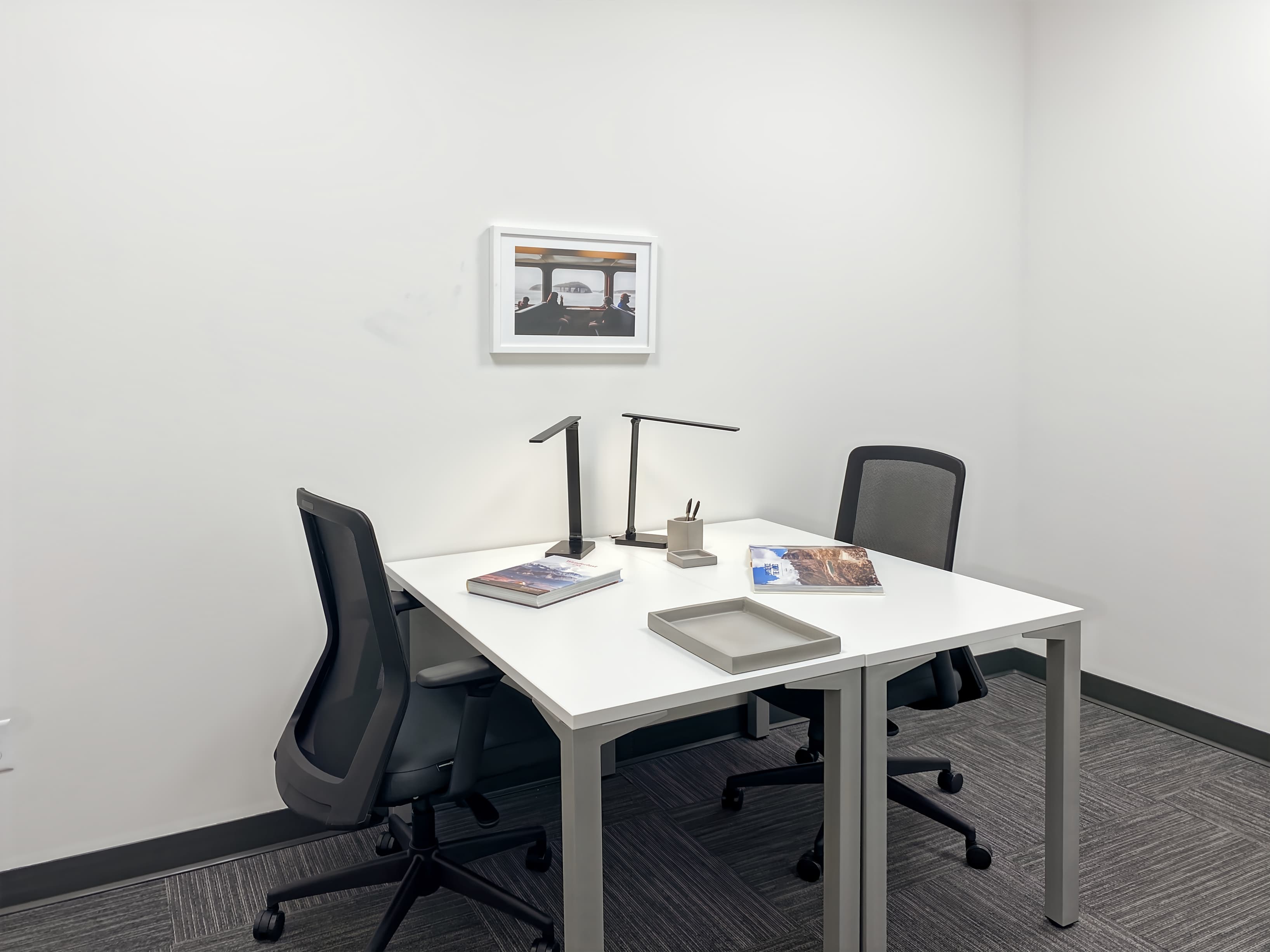 MT, Bozeman - Haley Springs Rd image 2