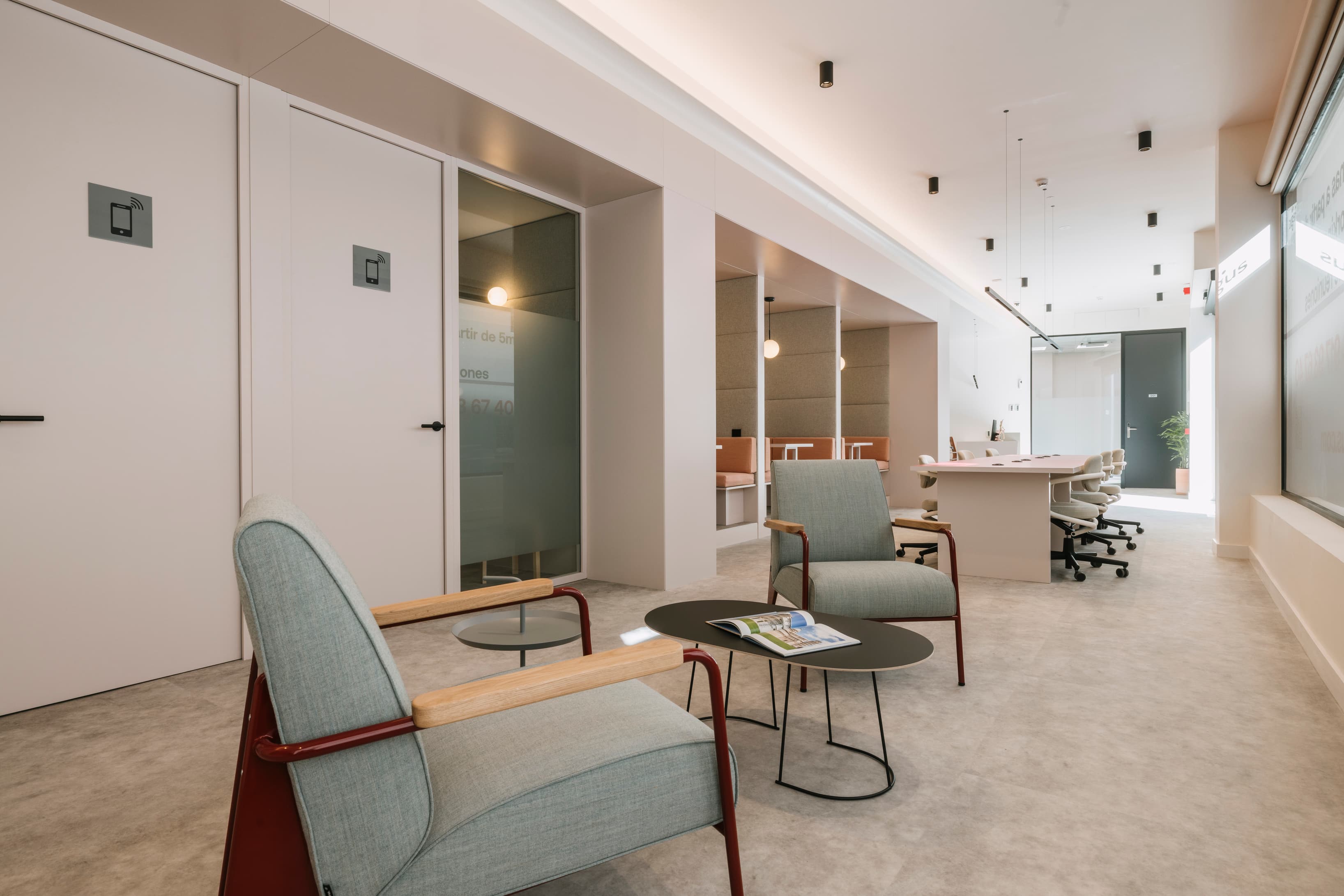 Las Canteras image 6