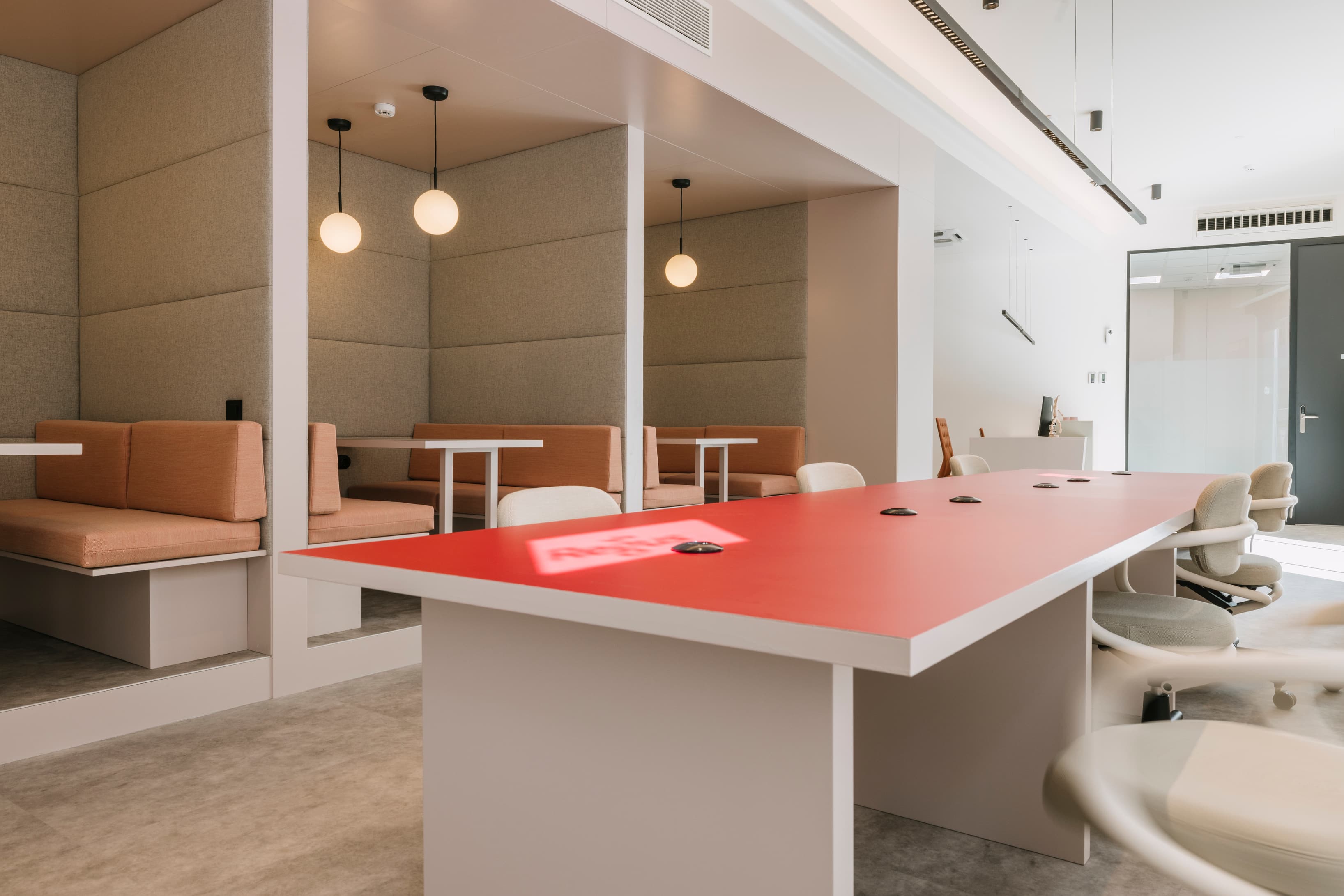 Las Canteras image 10