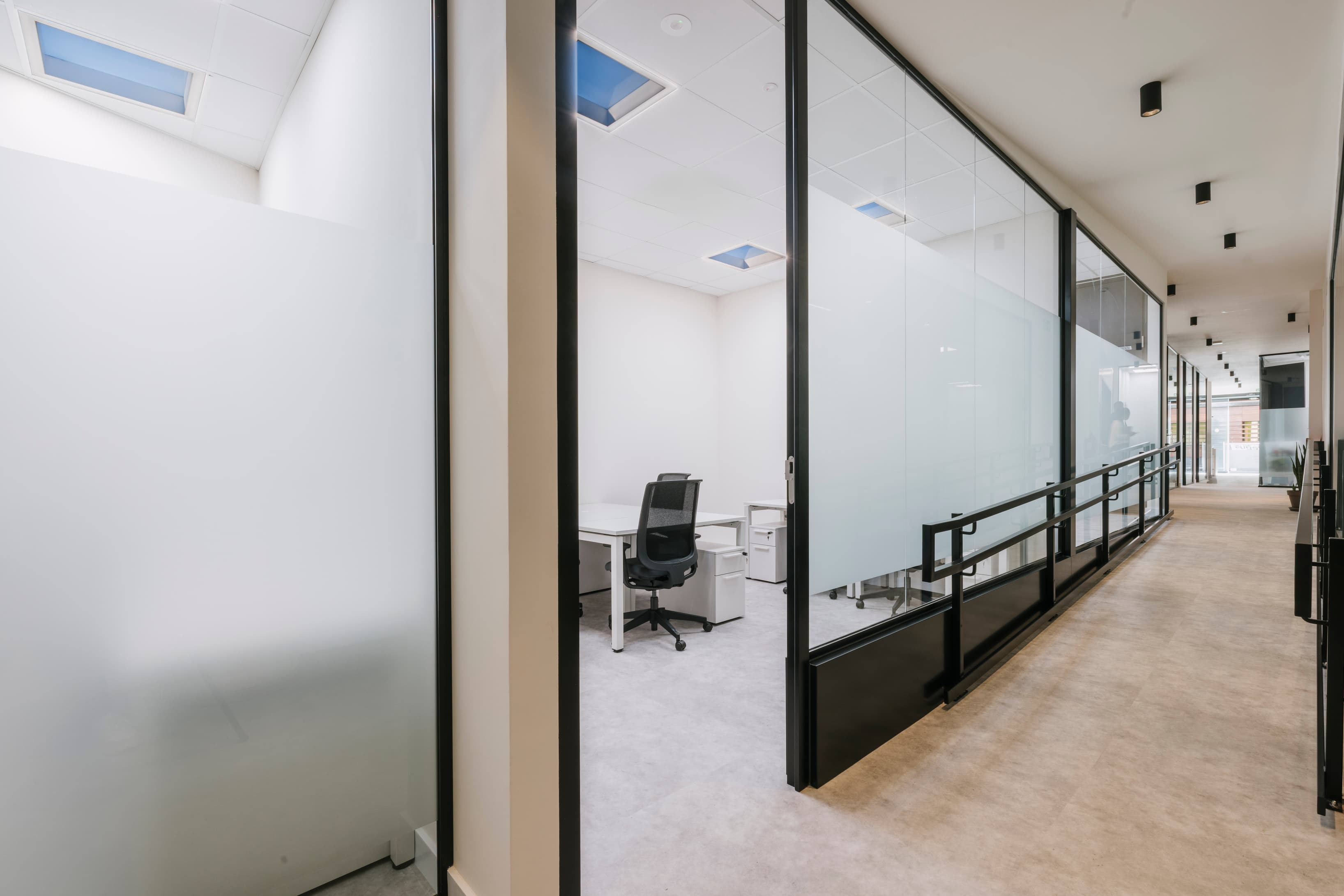 Las Canteras image 9