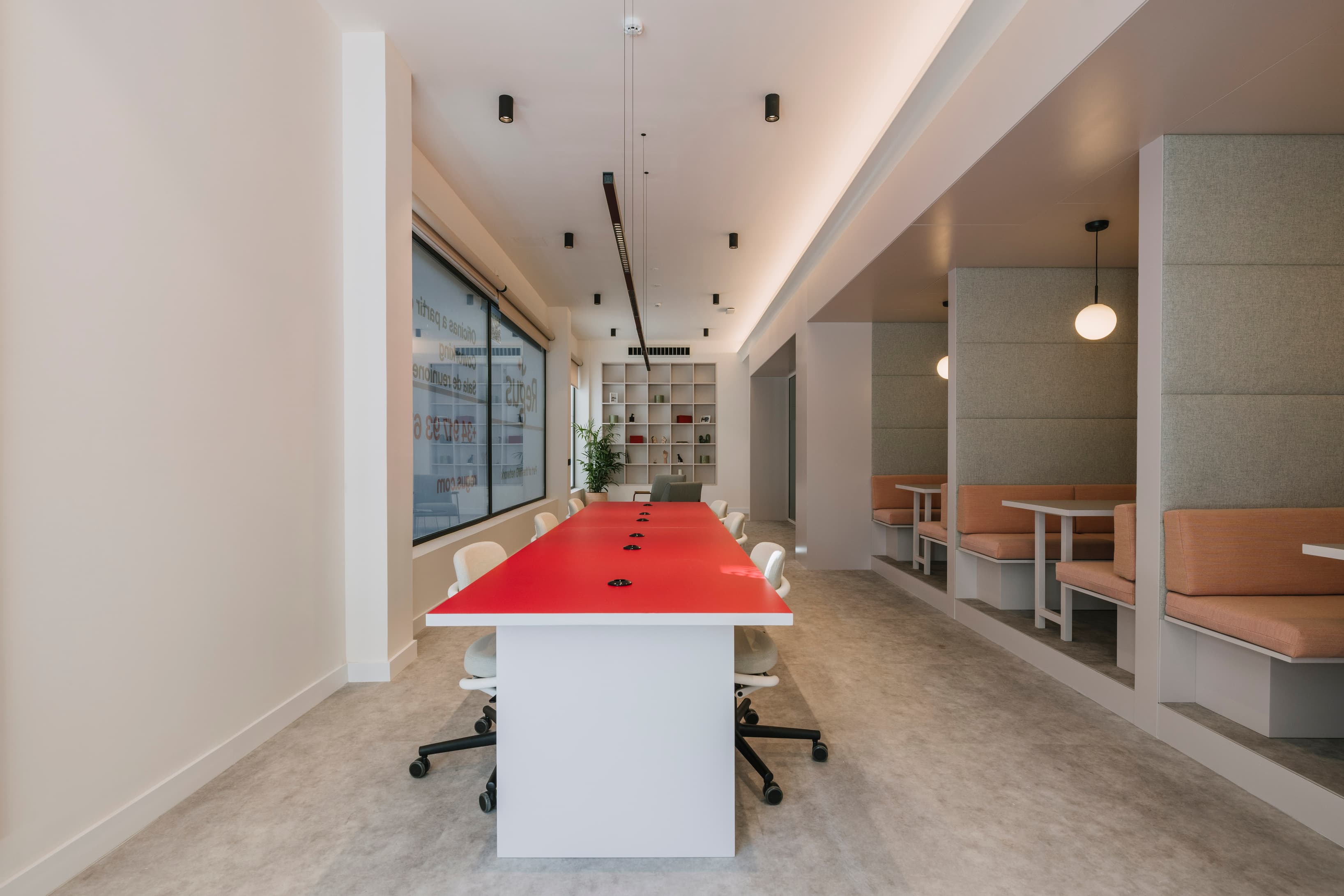 Las Canteras image 8