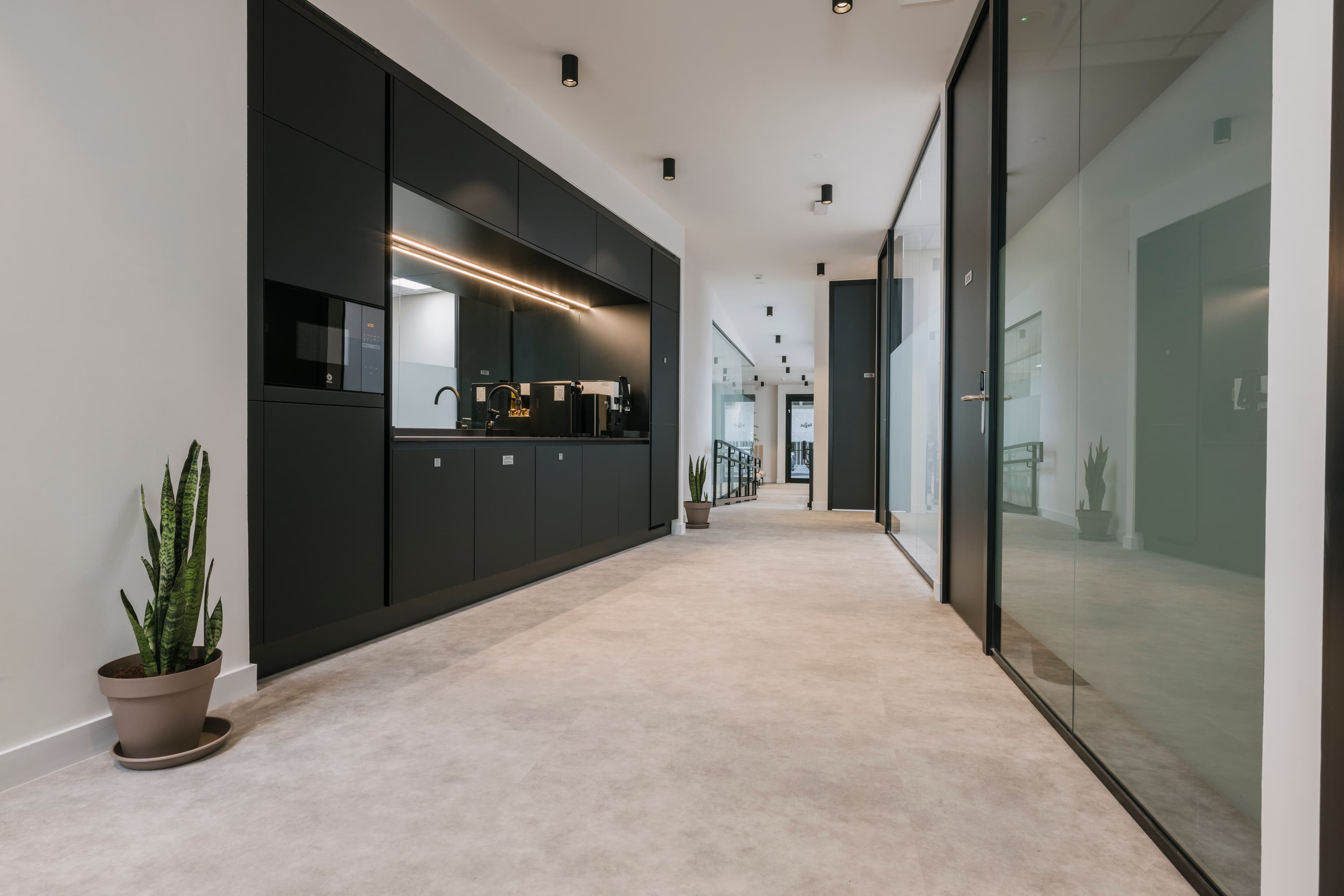 Las Canteras image 14