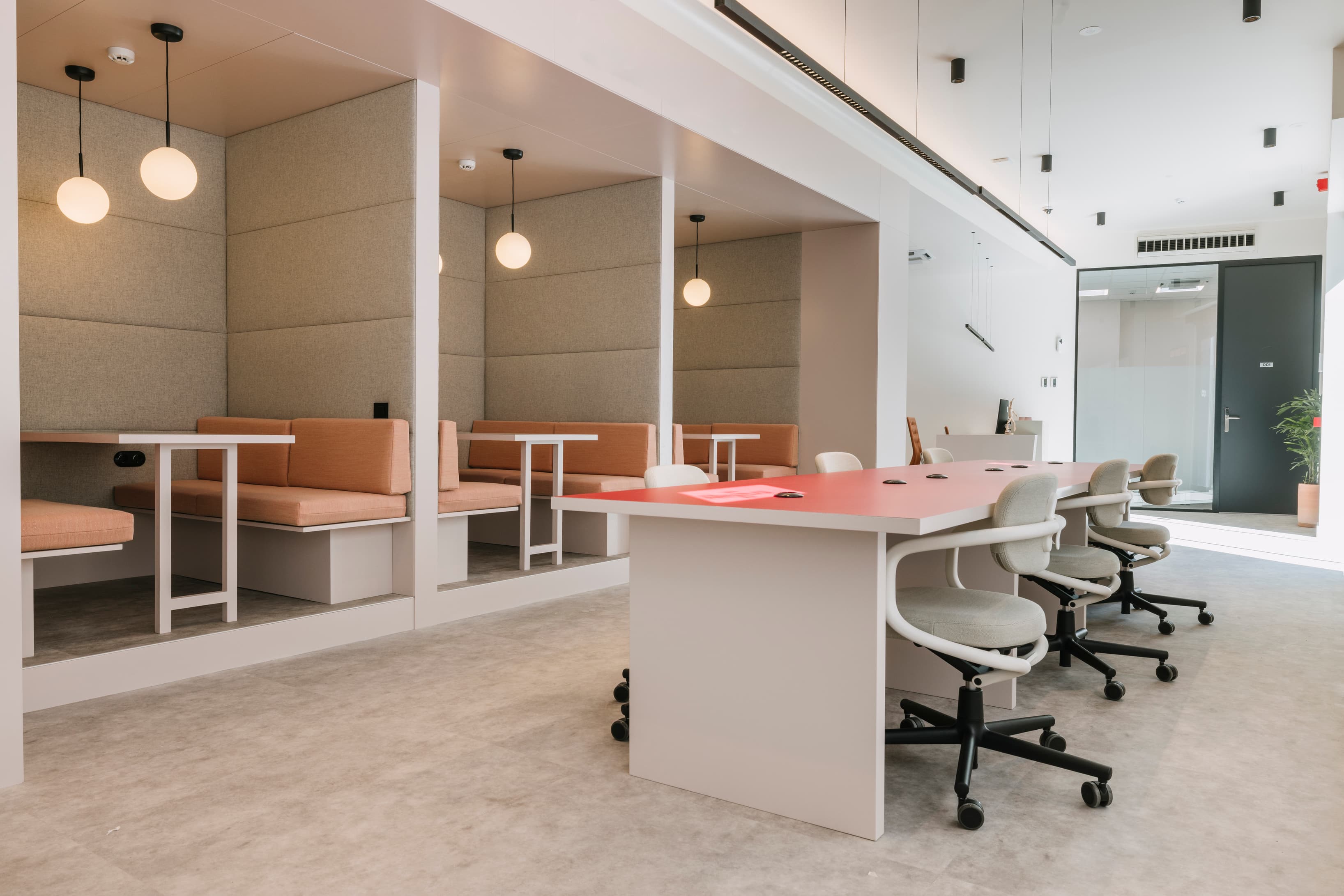 Las Canteras image 12