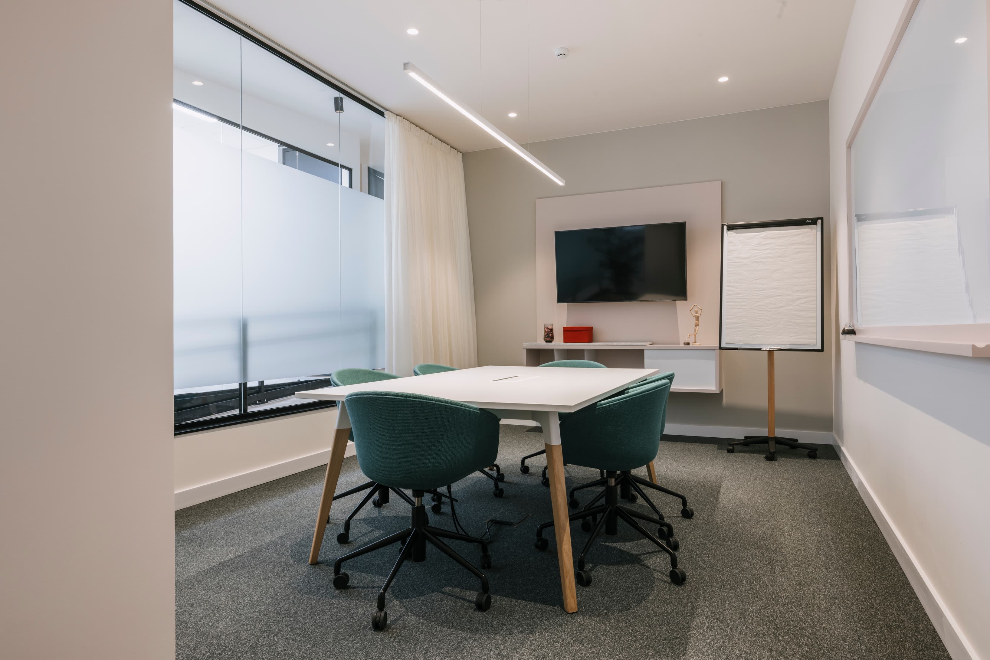 Las Canteras image 7