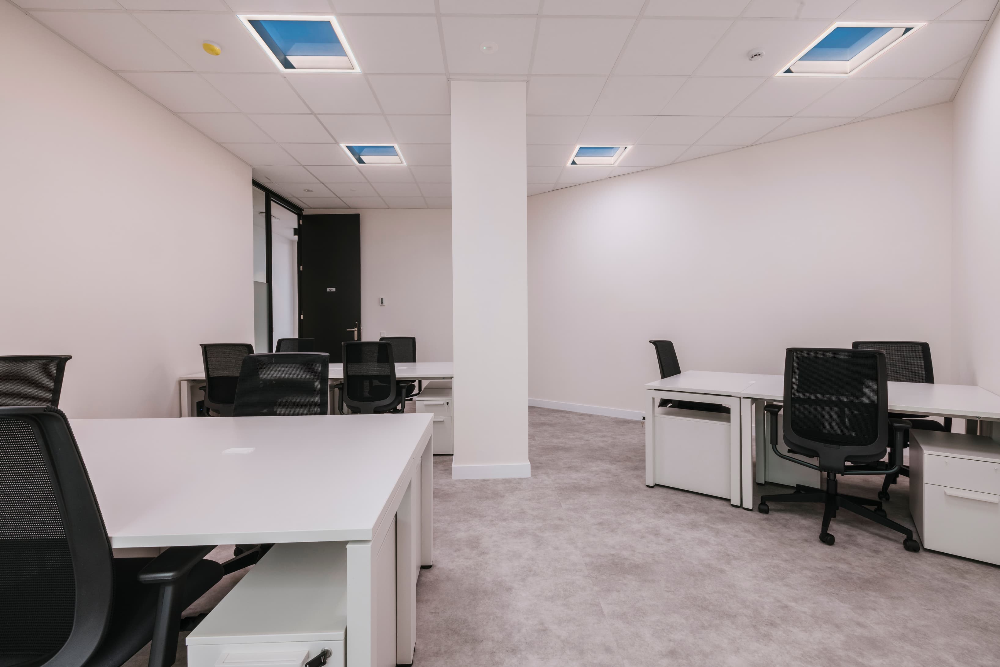 Las Canteras image 1