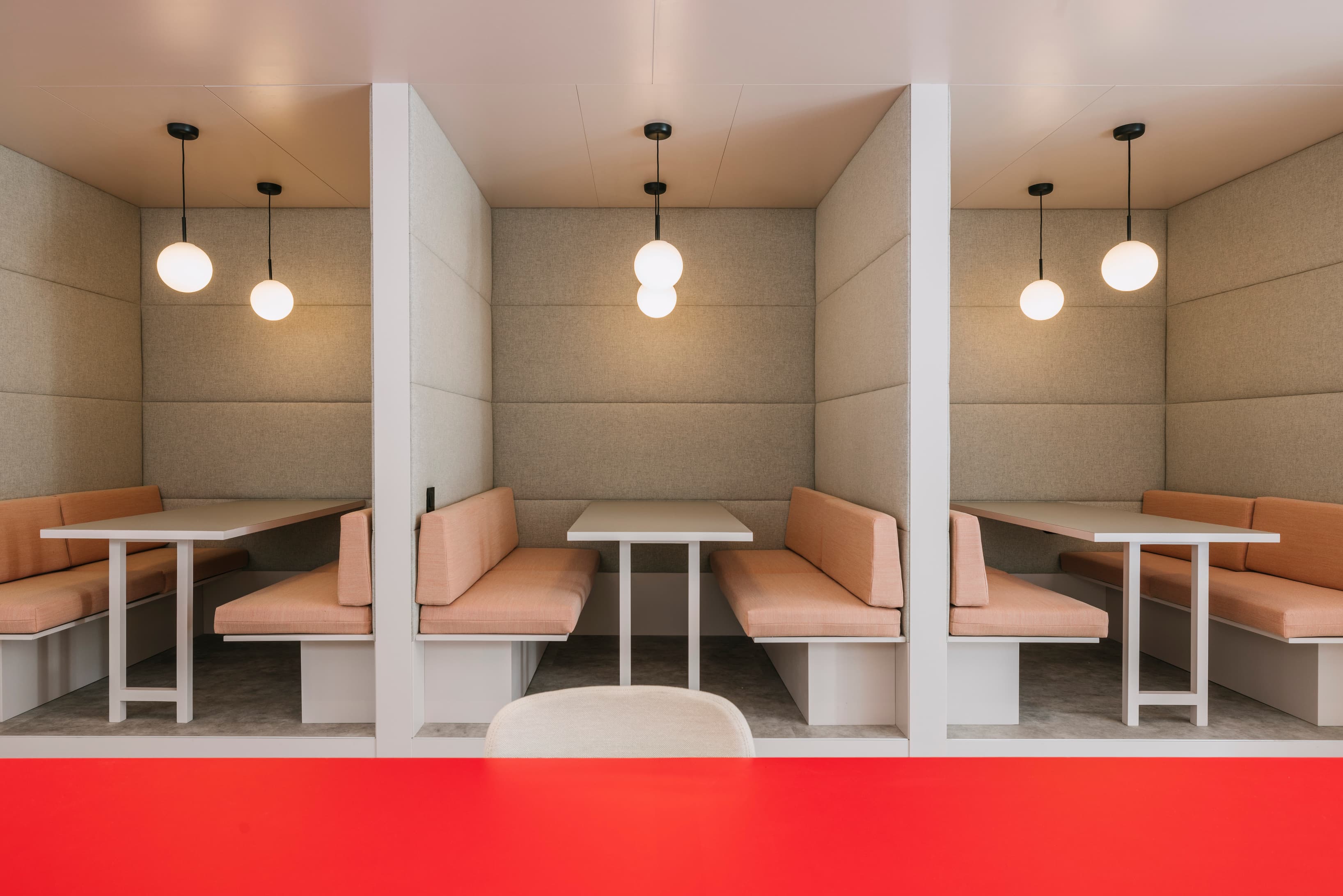 Las Canteras image 5