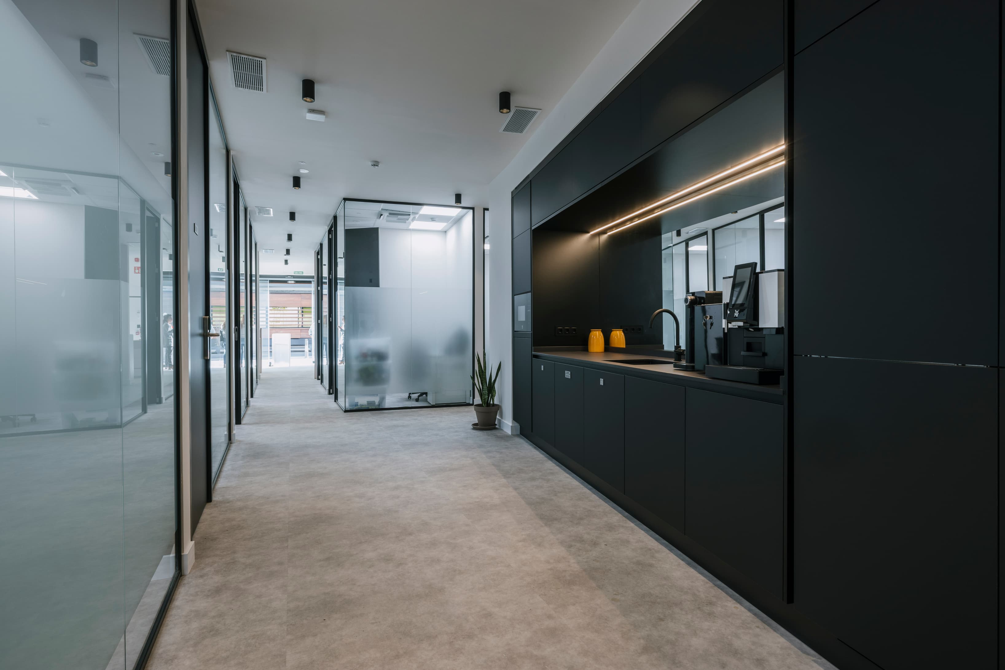 Las Canteras image 4