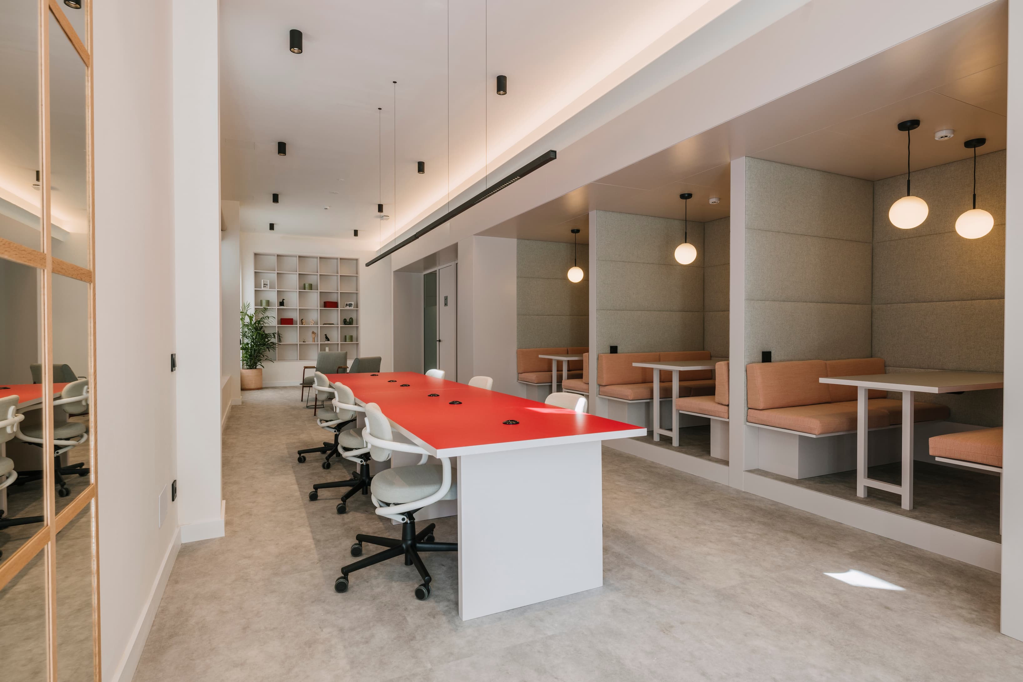 Las Canteras image 2