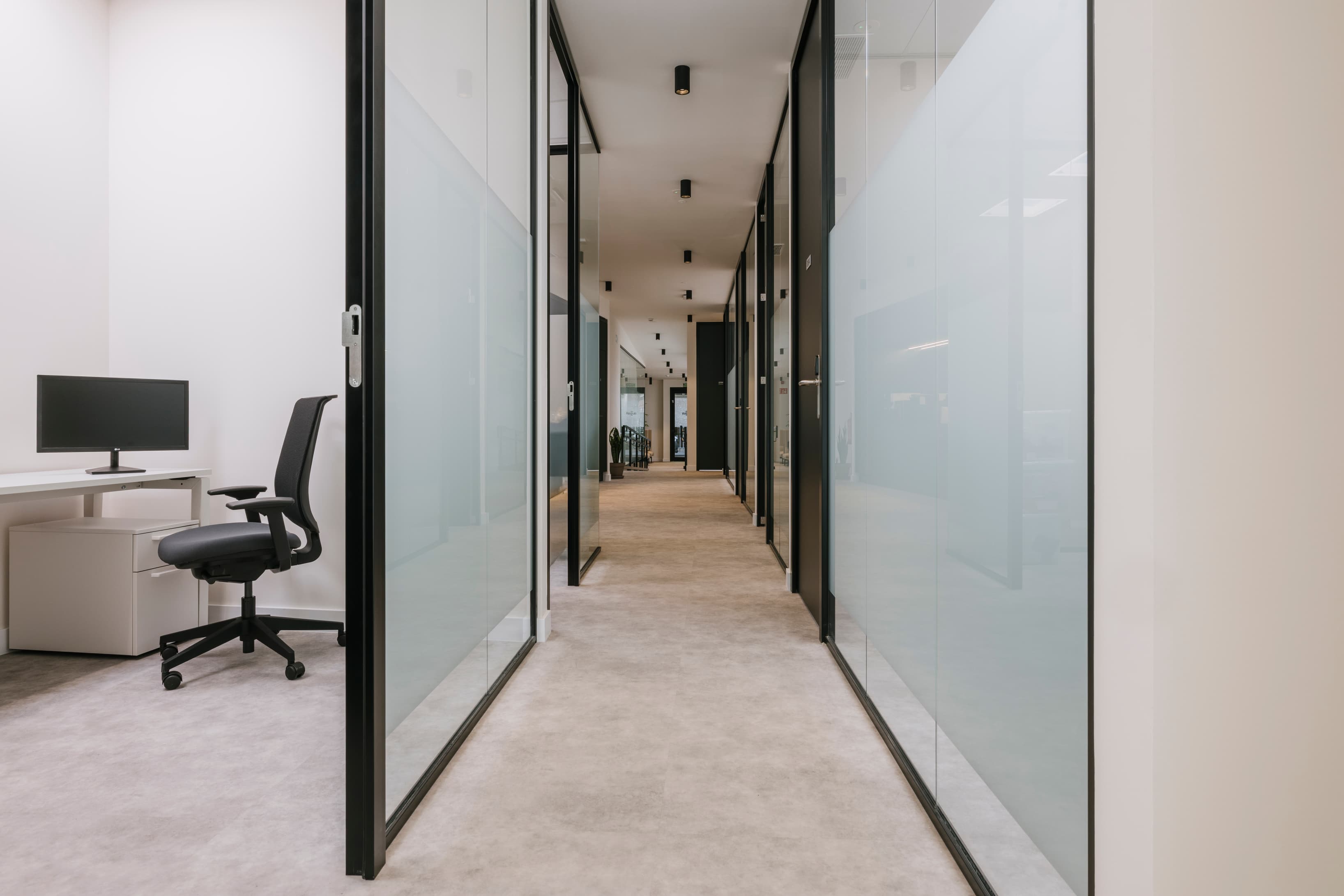 Las Canteras image 13