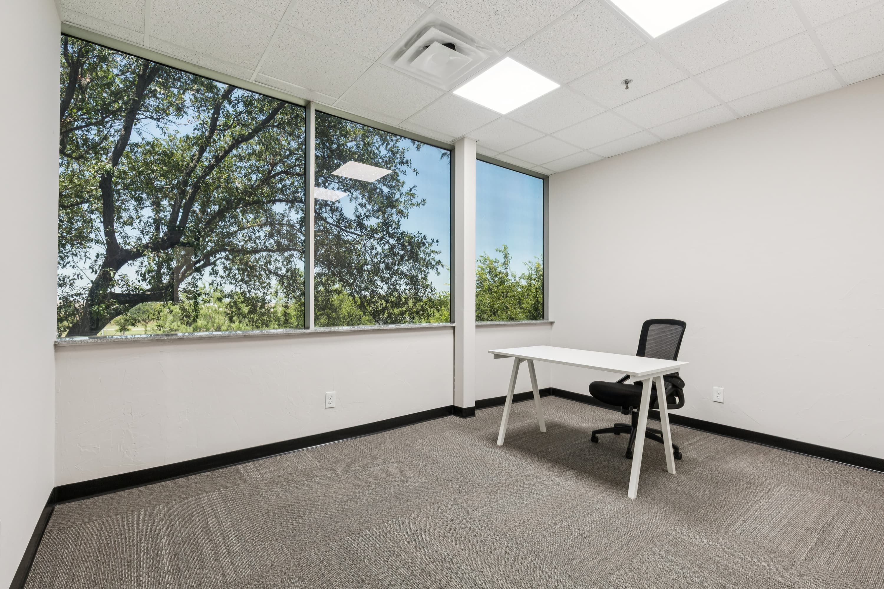 TX, Irving - Belt Line Rd image 5