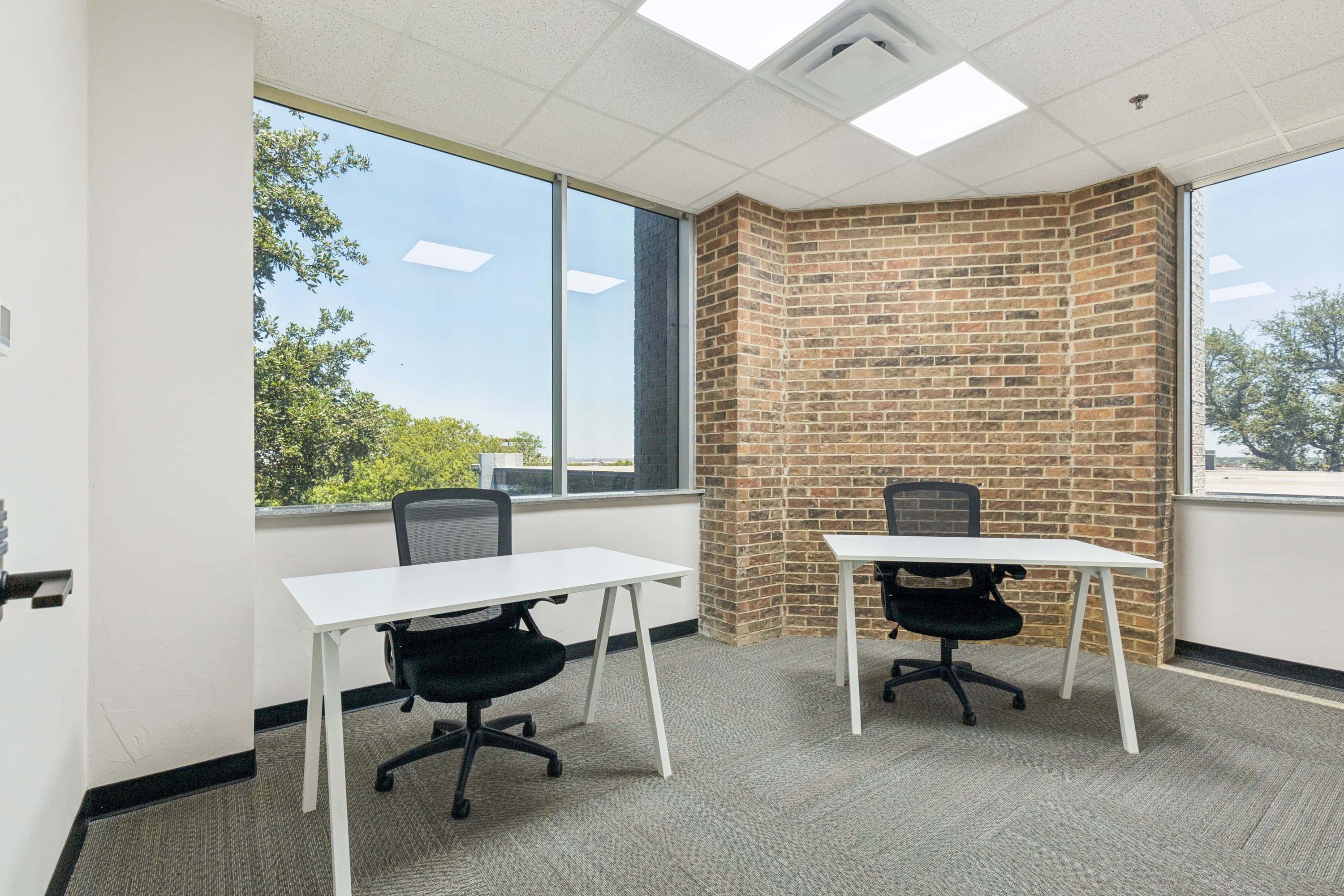 TX, Irving - Belt Line Rd image 11